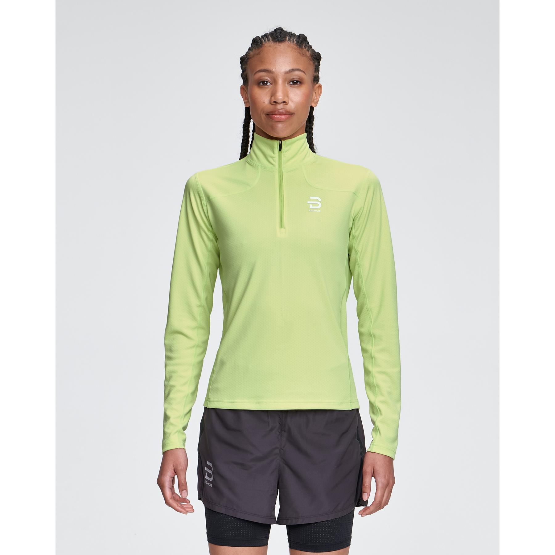 product/d/a/daehlie-sportswear_334058-51000_matcha_3.jpg