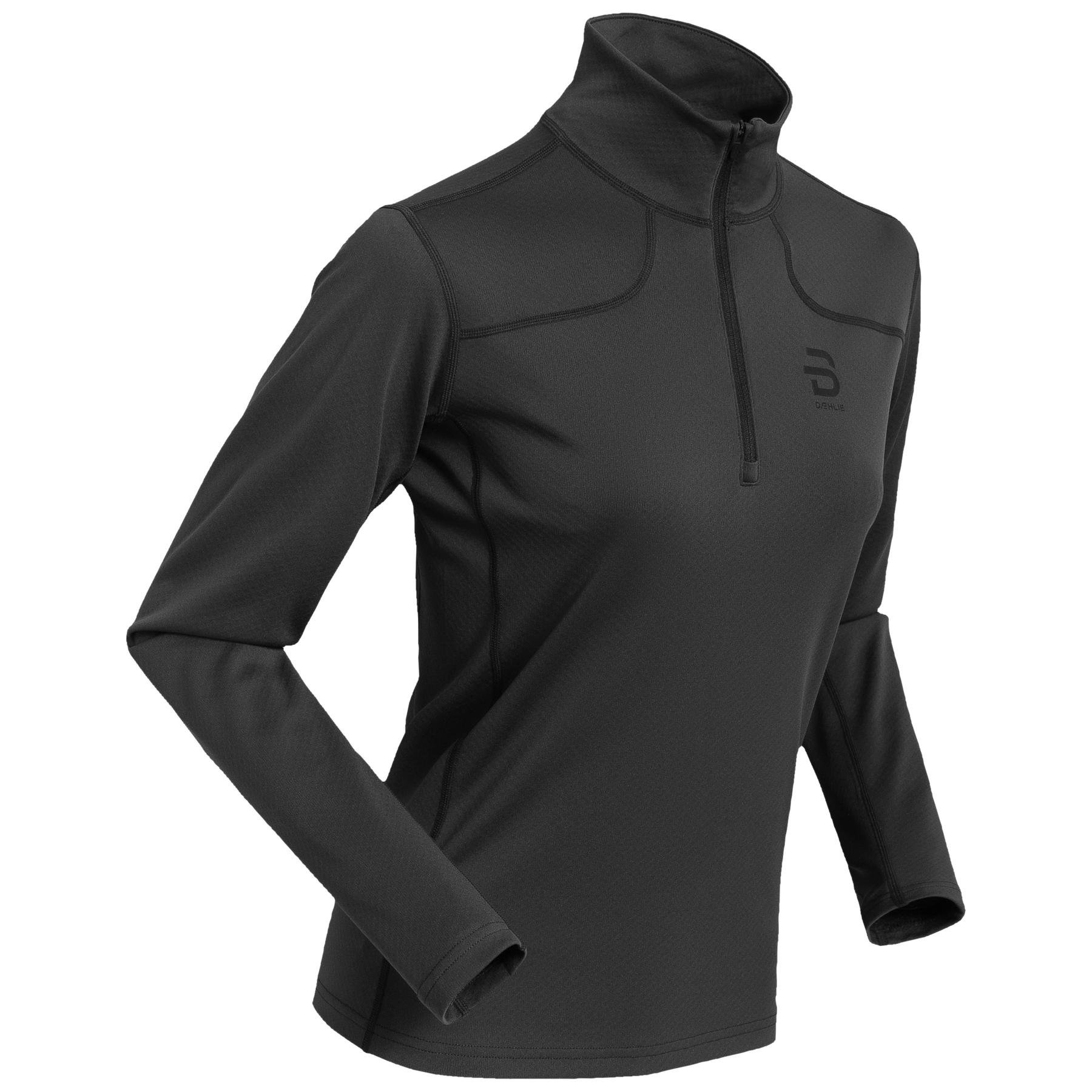 product/d/a/daehlie-sportswear_334058-98100_obsidian_1.jpg