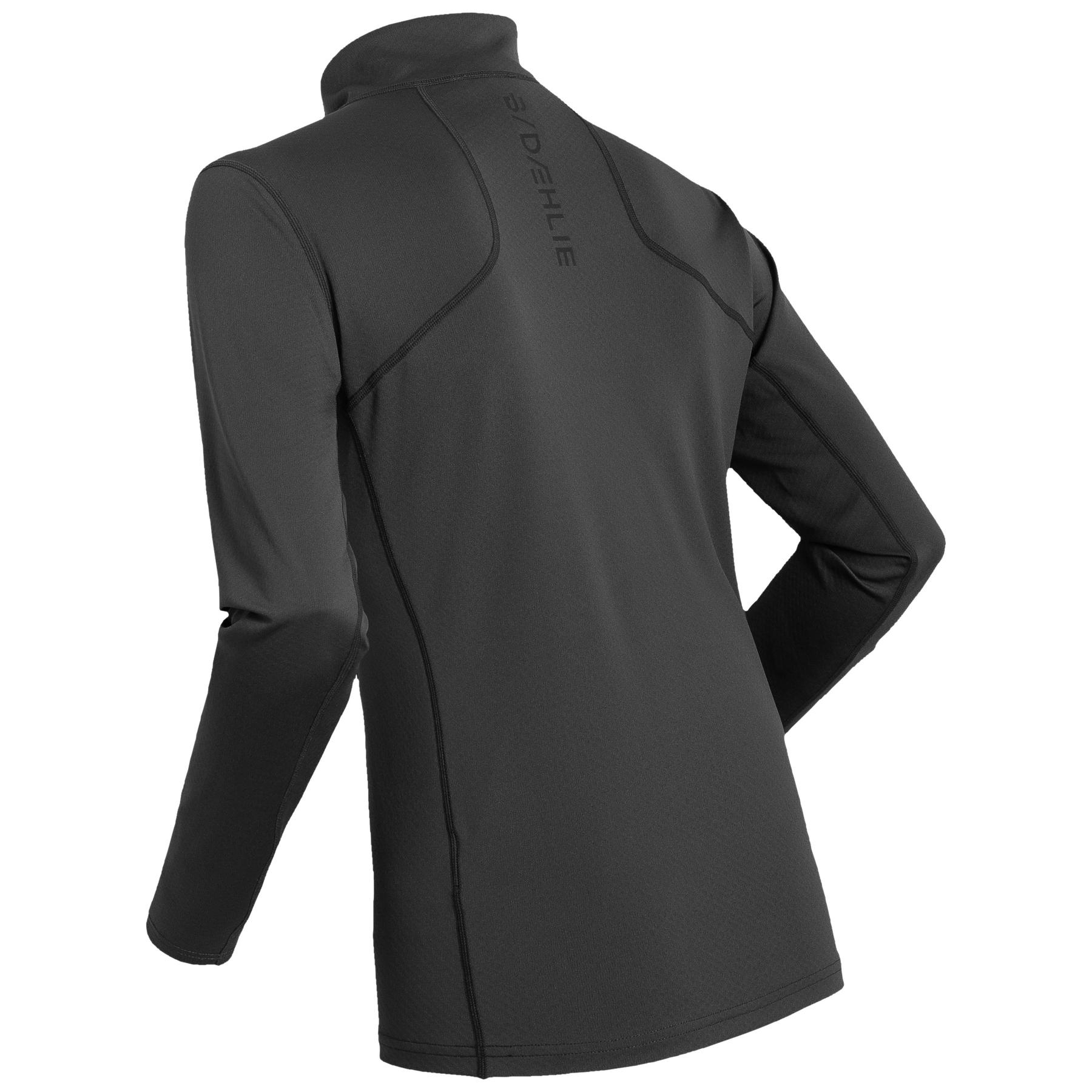 product/d/a/daehlie-sportswear_334058-98100_obsidian_2.jpg
