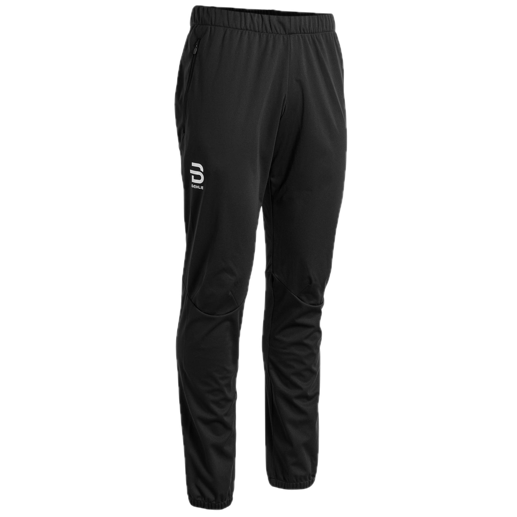 product/d/a/daehlie-sportswear_334084-99900_black_1.jpg