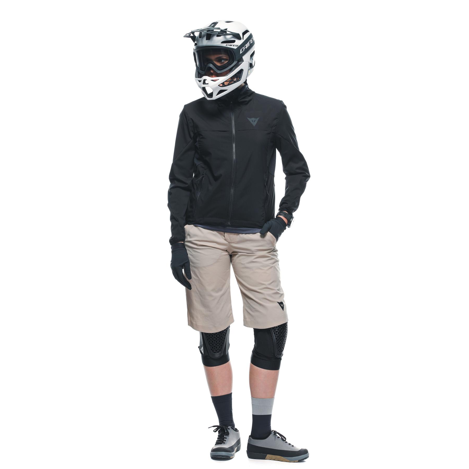 product/d/a/dainese_203740525-94a_tap-shoe_1.jpg