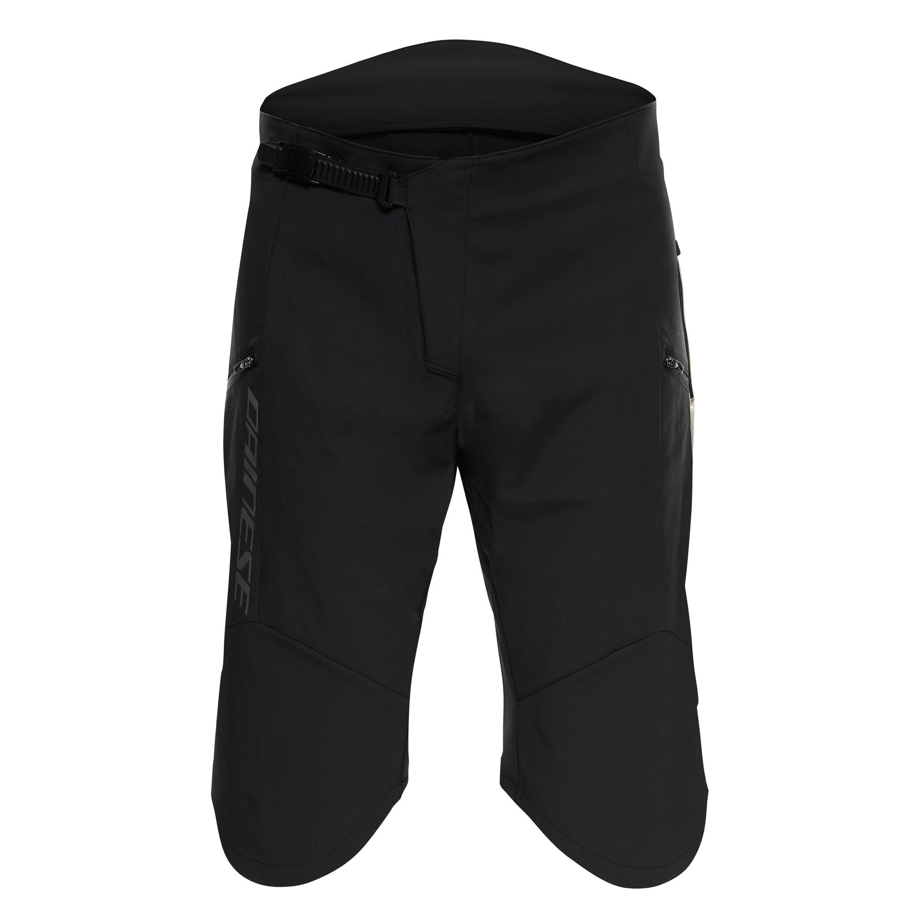 product/d/a/dainese_2037600004-001_black_1.jpg