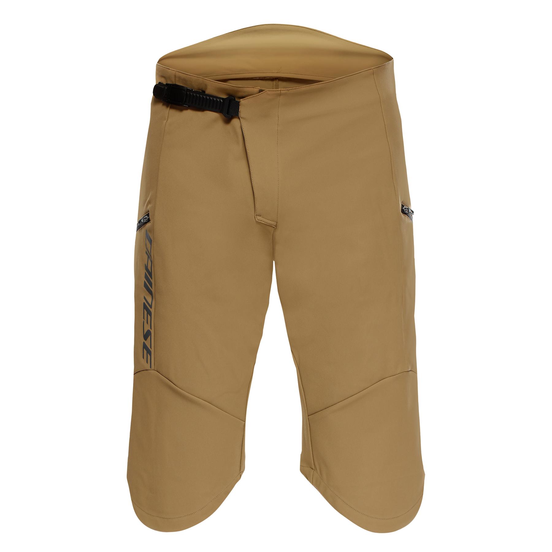 product/d/a/dainese_2037600004-004_brown_1.jpg