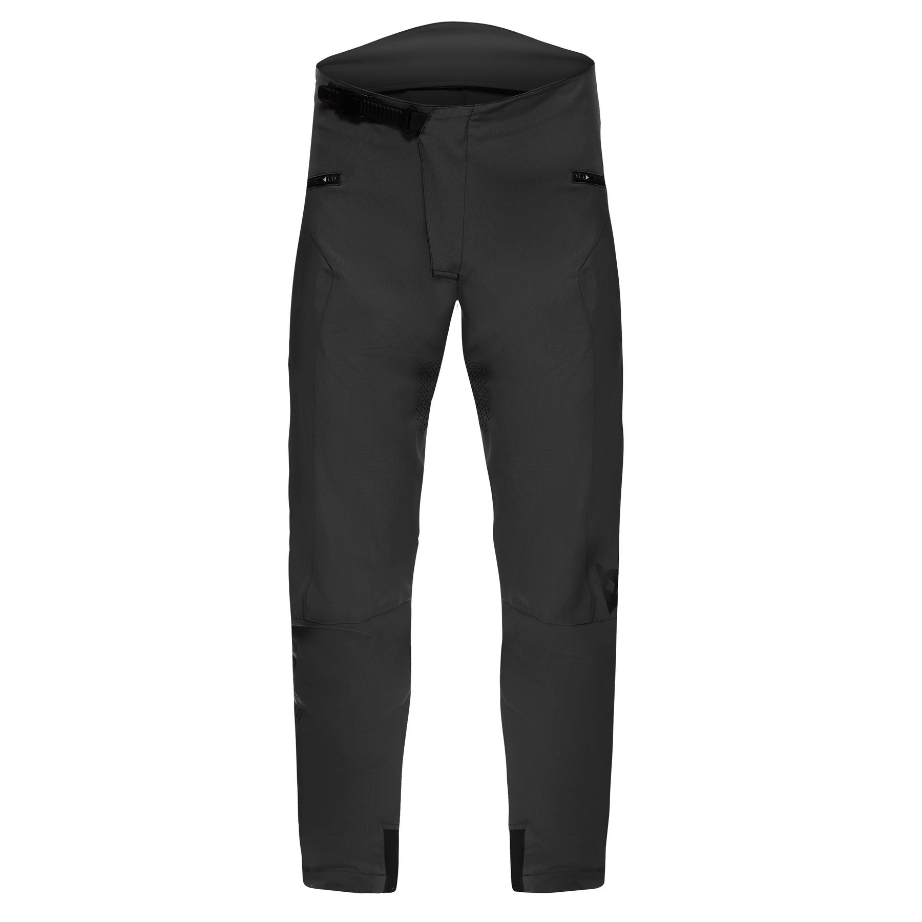 product/d/a/dainese_2037600008-001_black_1.jpg