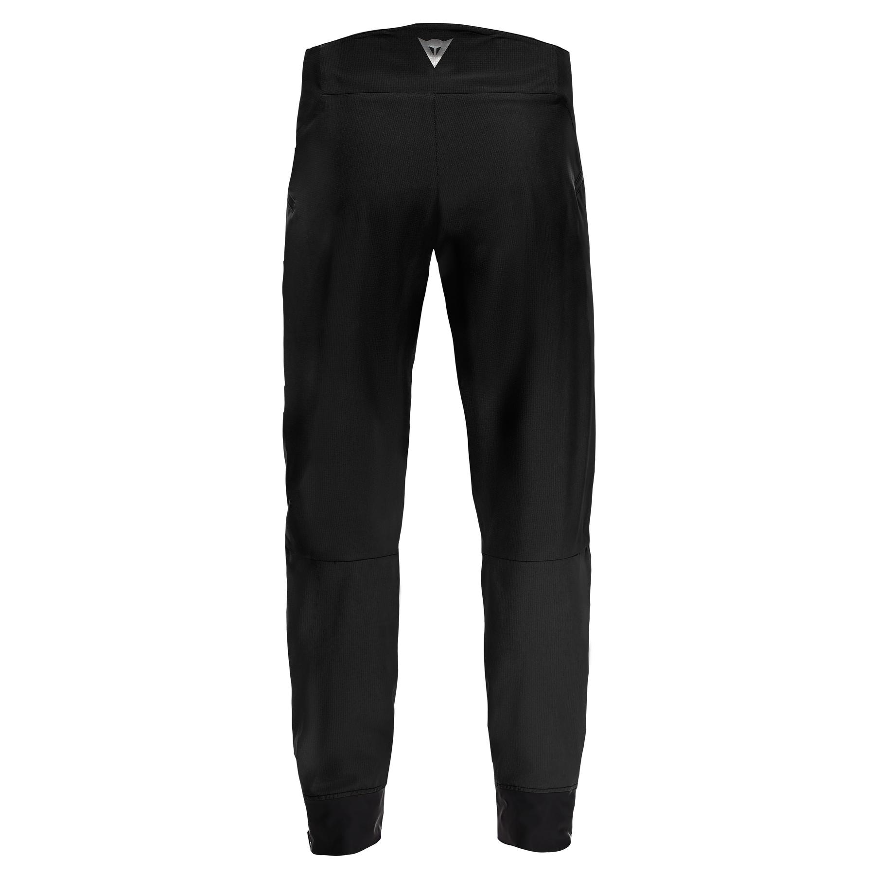 product/d/a/dainese_2037600008-001_black_2.jpg