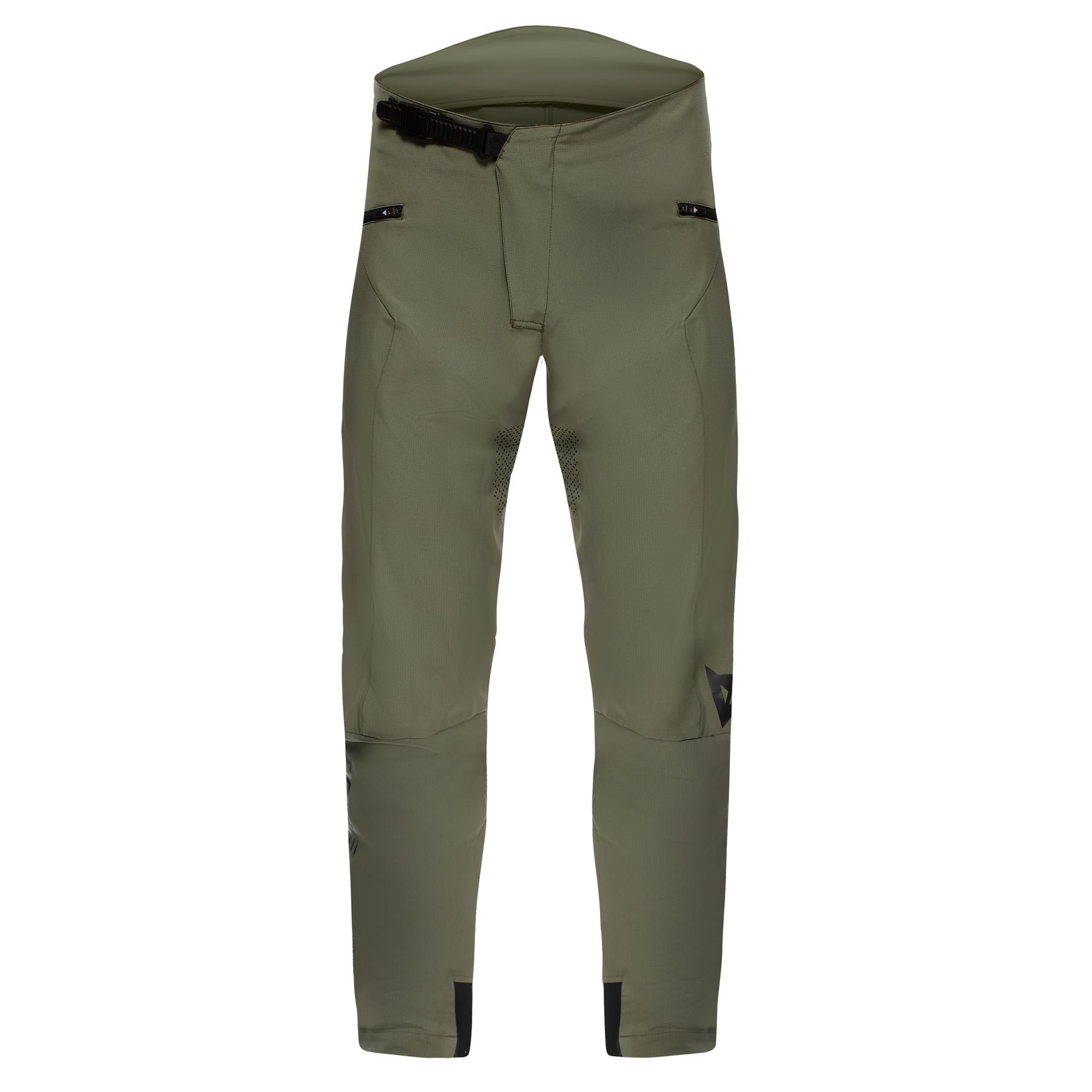 product/d/a/dainese_2037600008-006_green_1.jpg