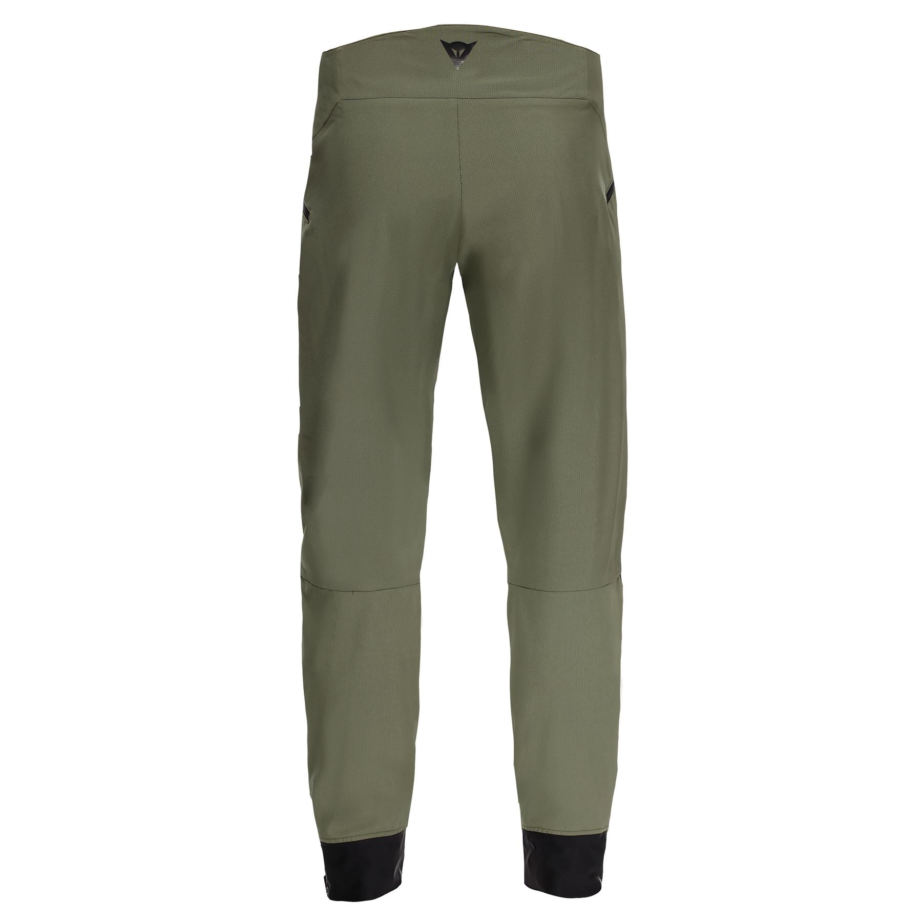 product/d/a/dainese_2037600008-006_green_2.jpg
