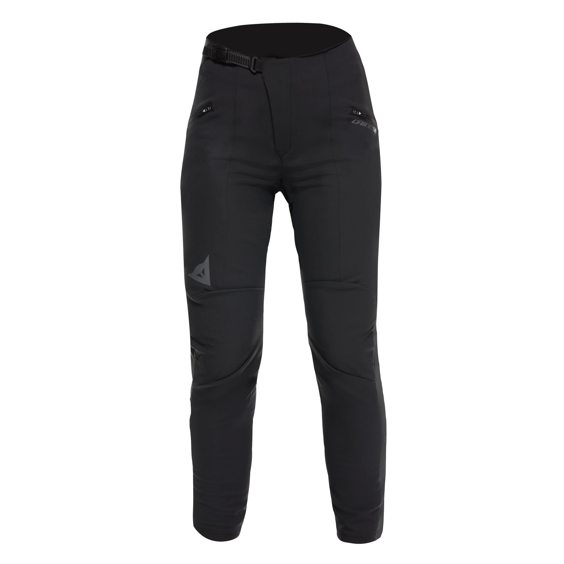 product/d/a/dainese_2037600009-001_black_1.jpg
