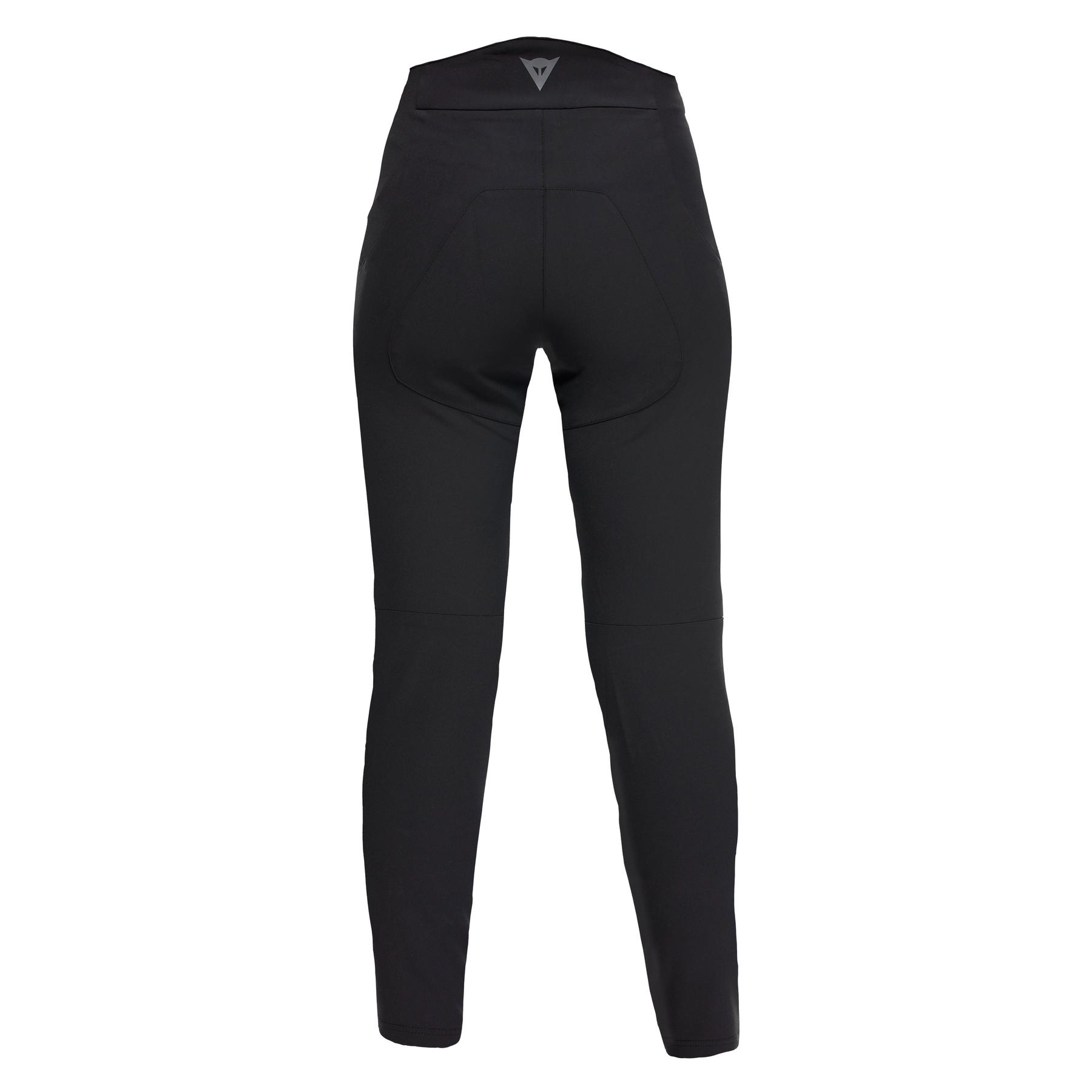 product/d/a/dainese_2037600009-001_black_2.jpg