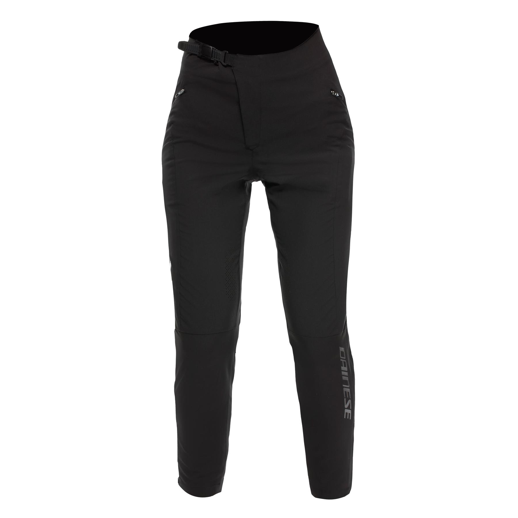 product/d/a/dainese_2037600012-001_black_1.jpg