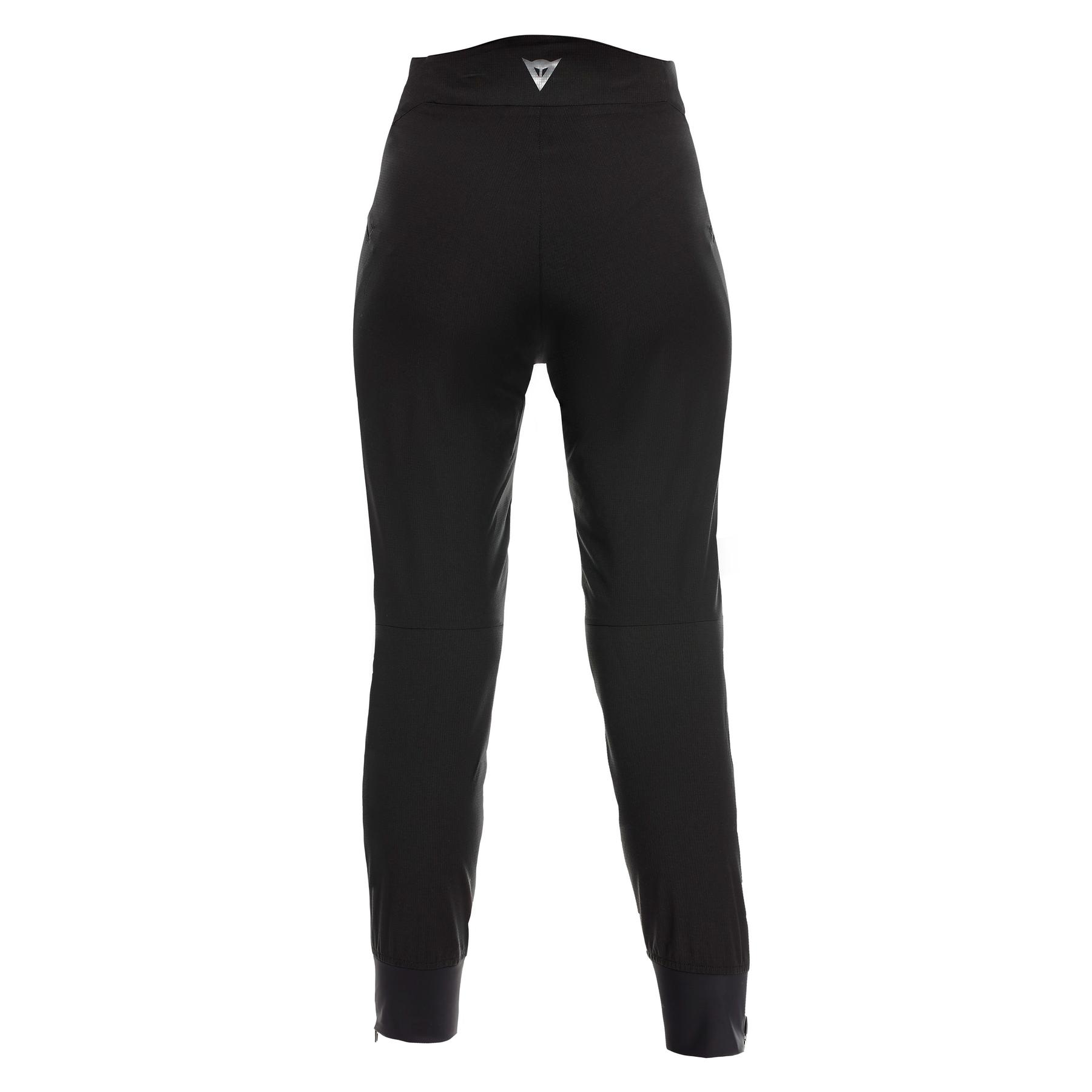 product/d/a/dainese_2037600012-001_black_2.jpg