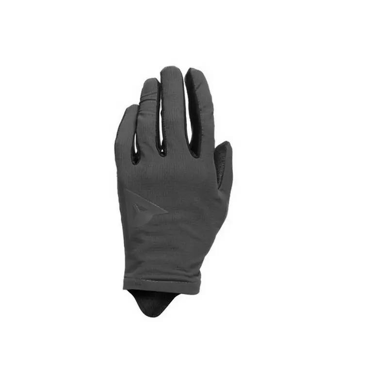 product/d/a/dainese_203819276-001_black_2.jpg