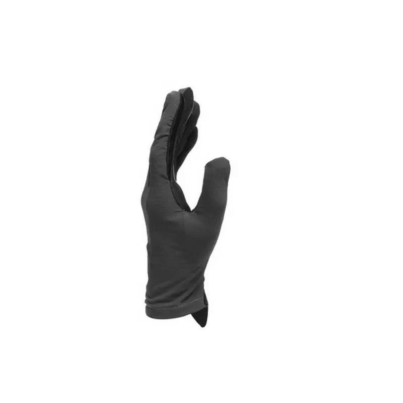 product/d/a/dainese_203819276-001_black_3.jpg