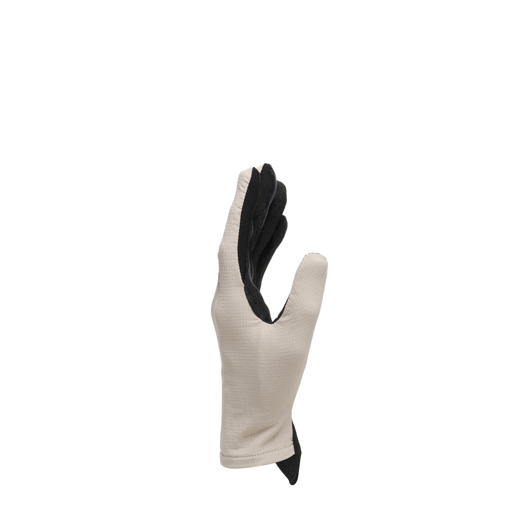 product/d/a/dainese_203819276-018_sand_2.jpg