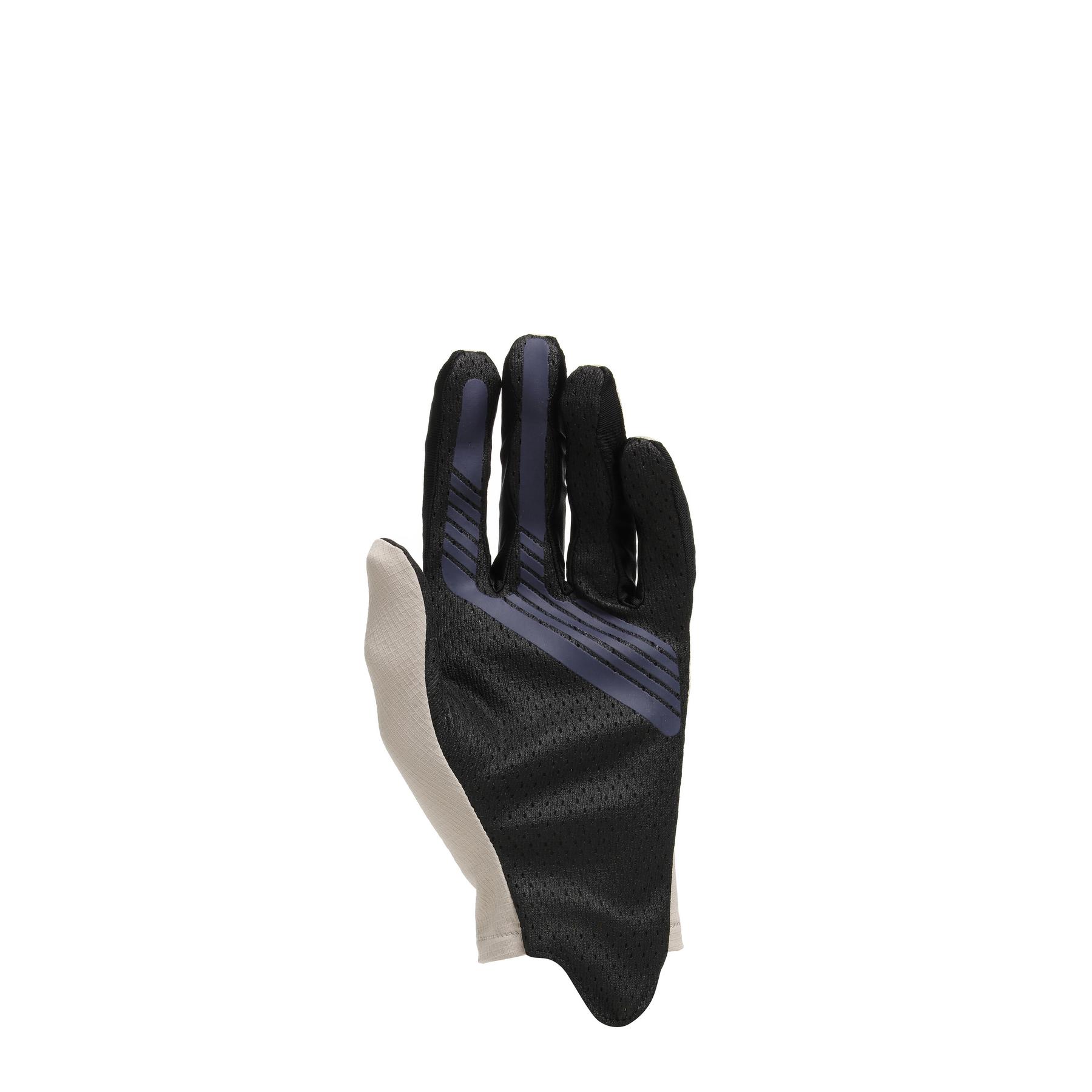 product/d/a/dainese_203819276-018_sand_3.jpg