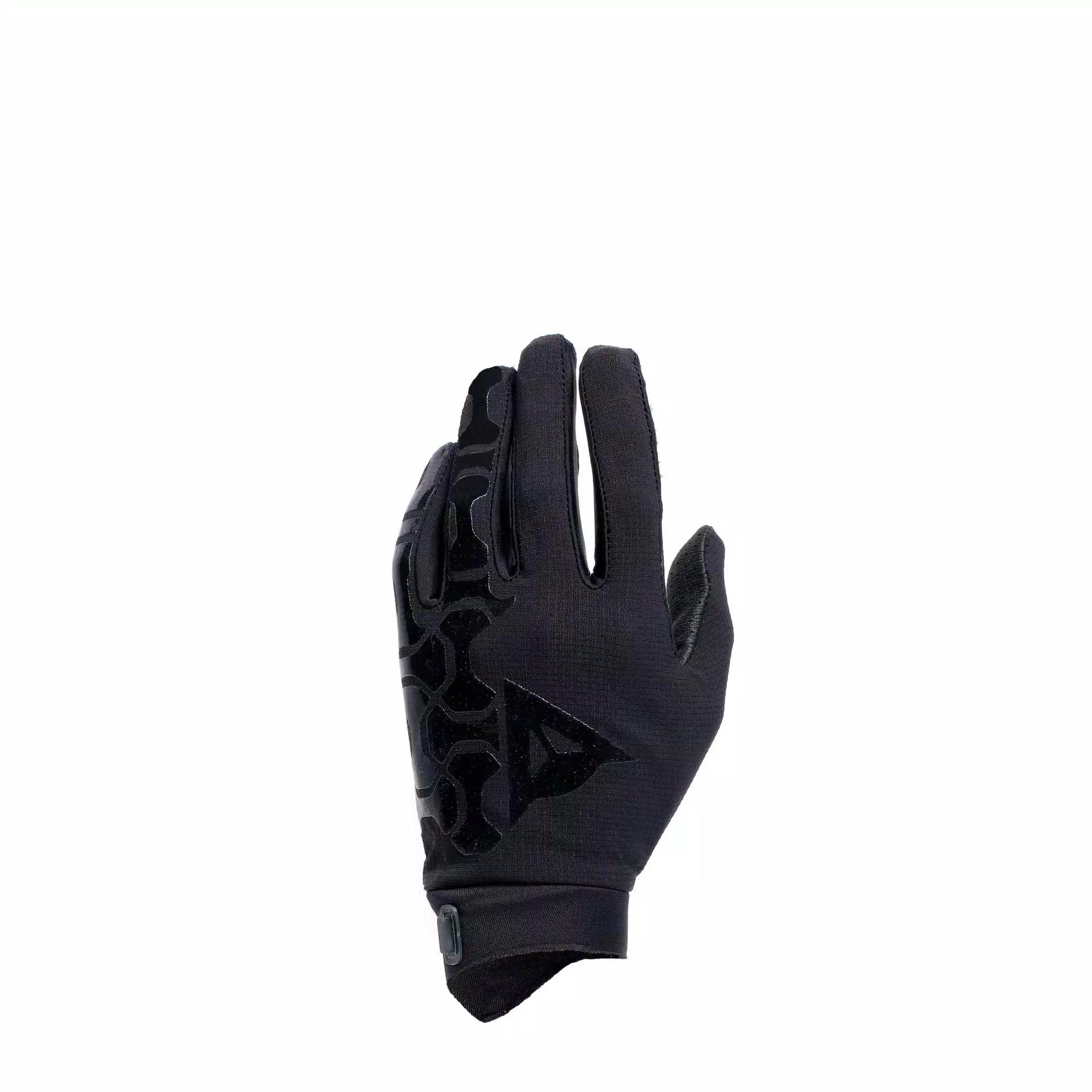product/d/a/dainese_203819277-001_black_1.jpg