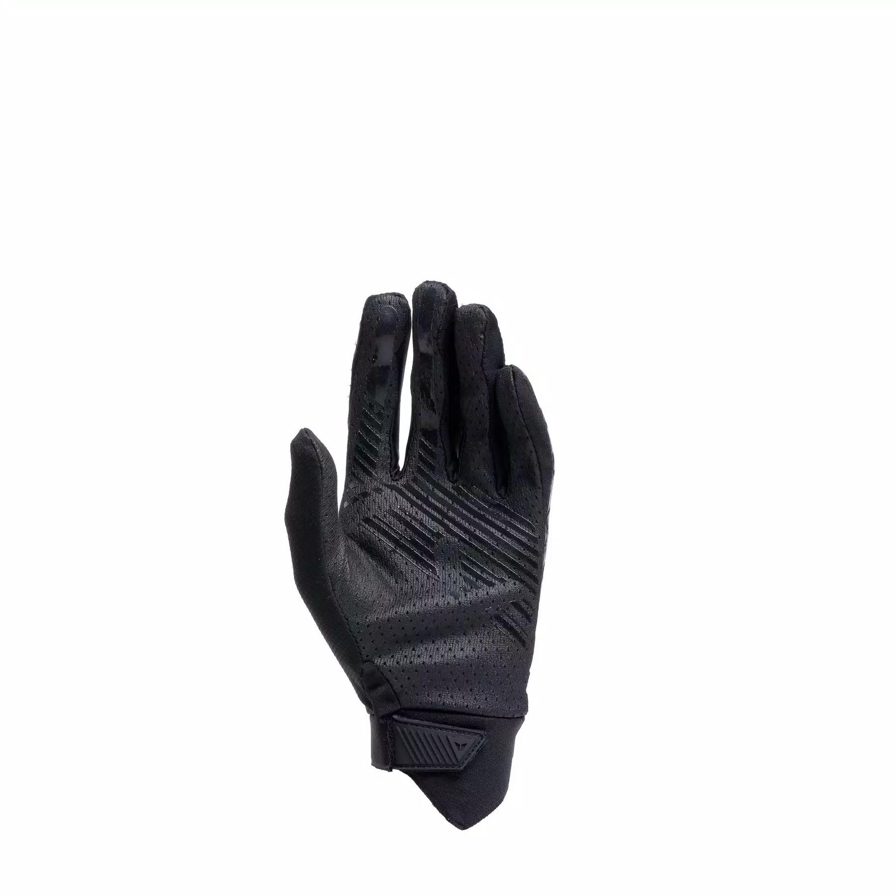 product/d/a/dainese_203819277-001_black_3.jpg