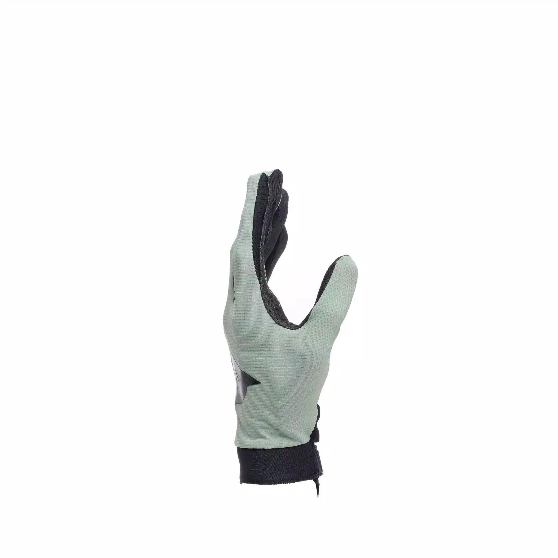 product/d/a/dainese_203819277-r39_military-green_2.jpg