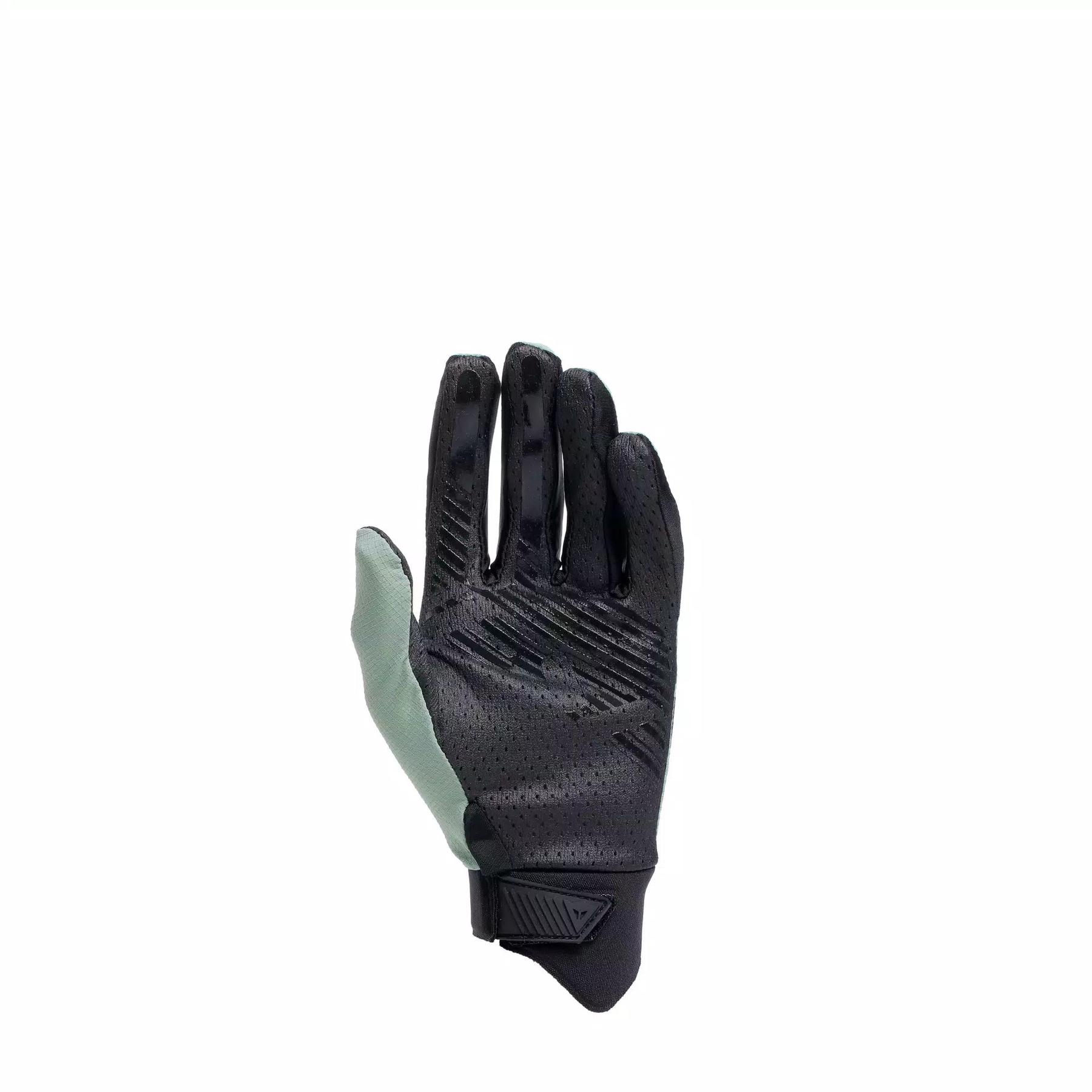 product/d/a/dainese_203819277-r39_military-green_3.jpg