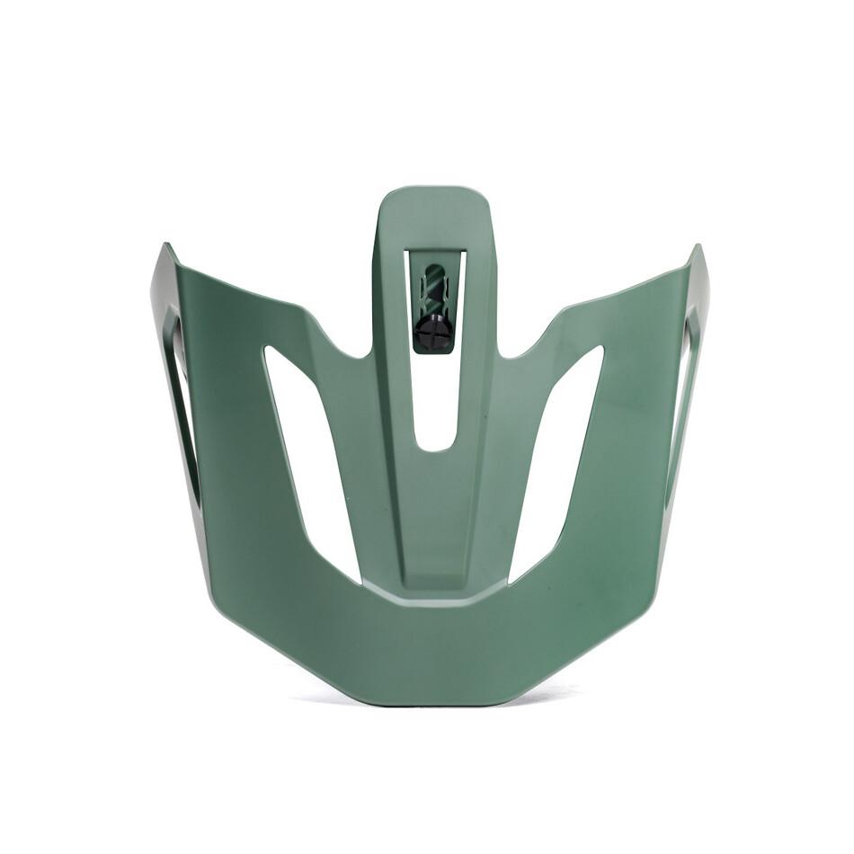 product/d/a/dainese_2038500007-006_green_1.jpg