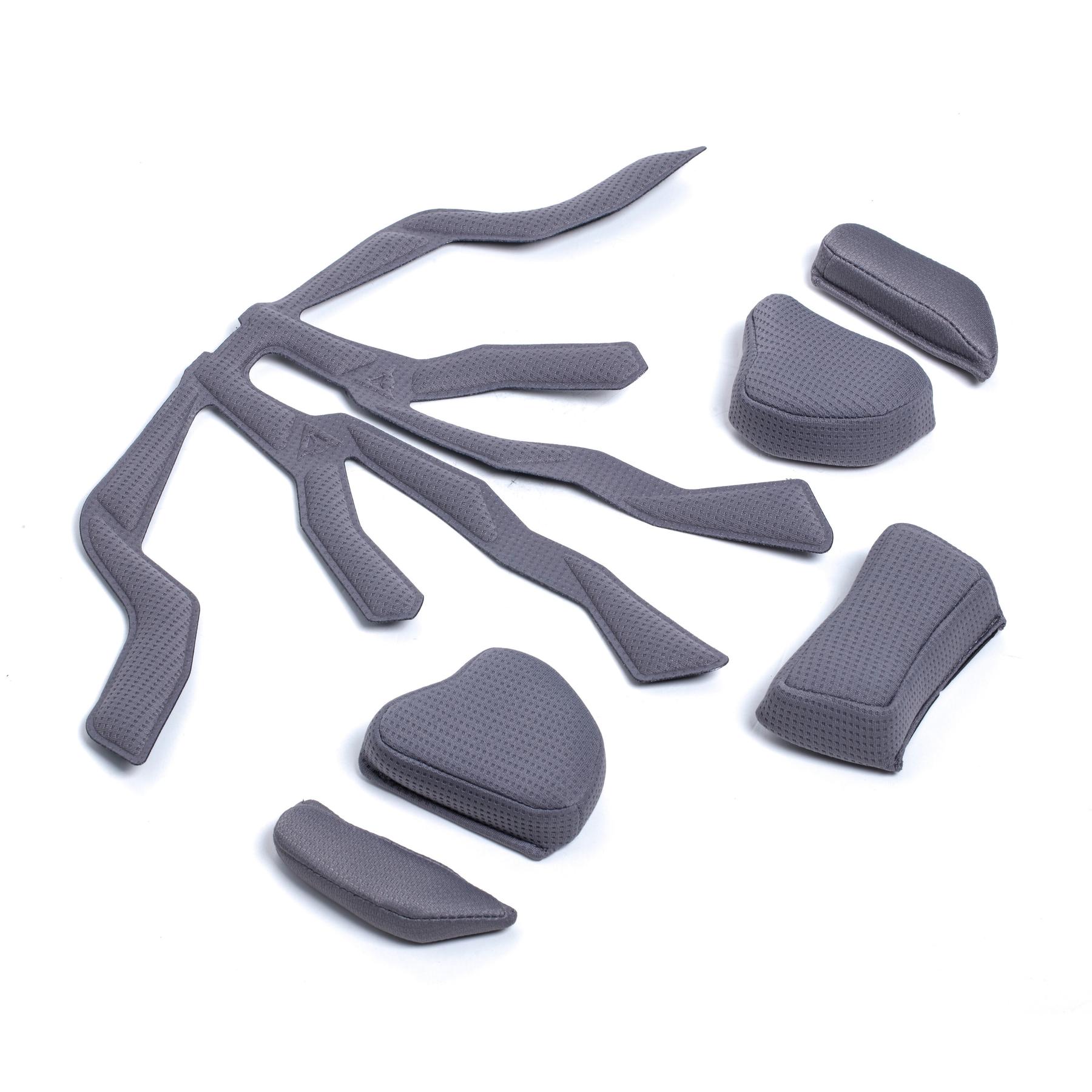 product/d/a/dainese_203855526-009_gray_1.jpg
