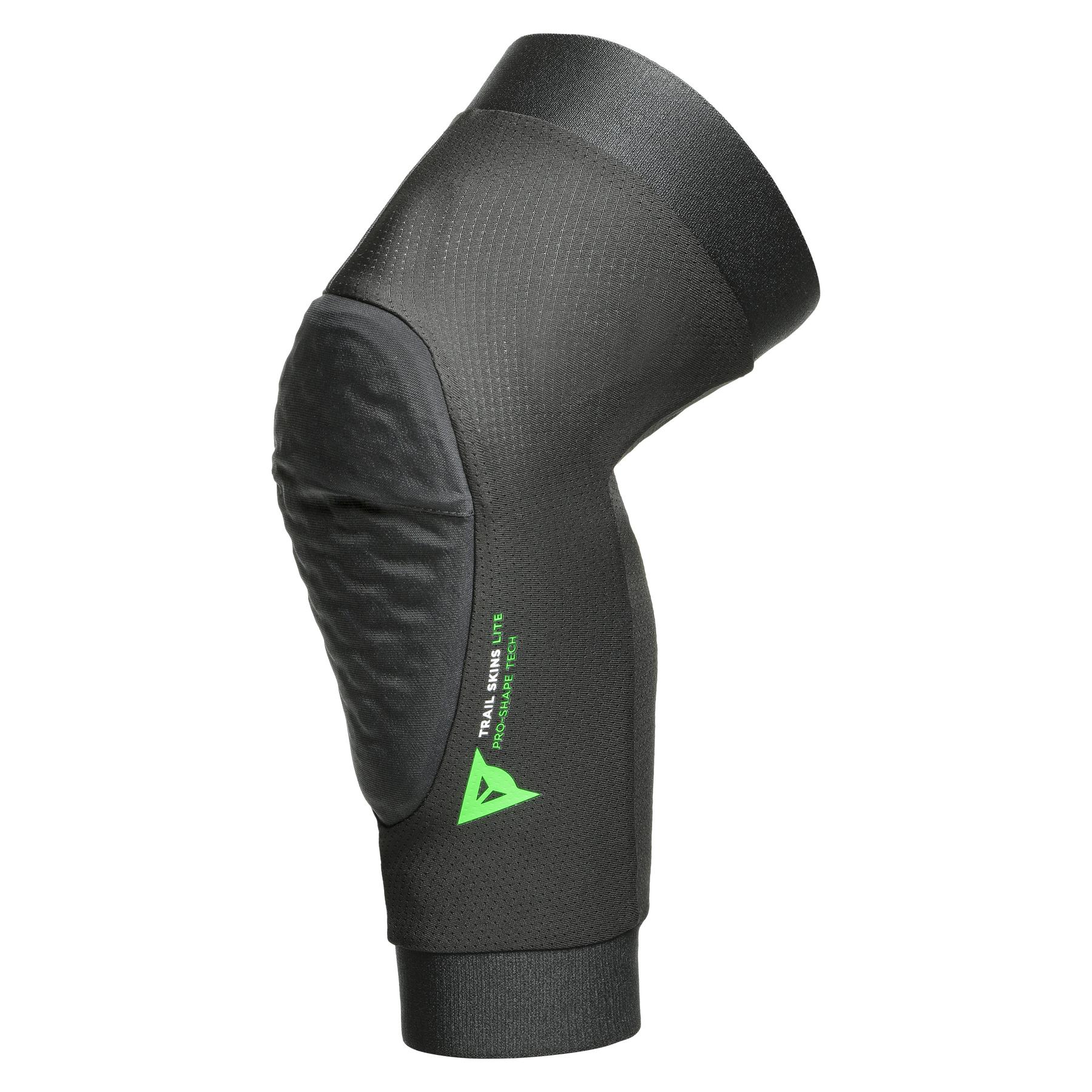 product/d/a/dainese_203879726-001_black_1.jpg