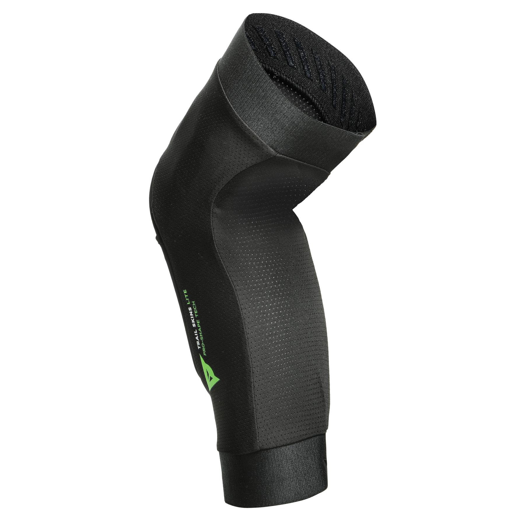product/d/a/dainese_203879726-001_black_2.jpg