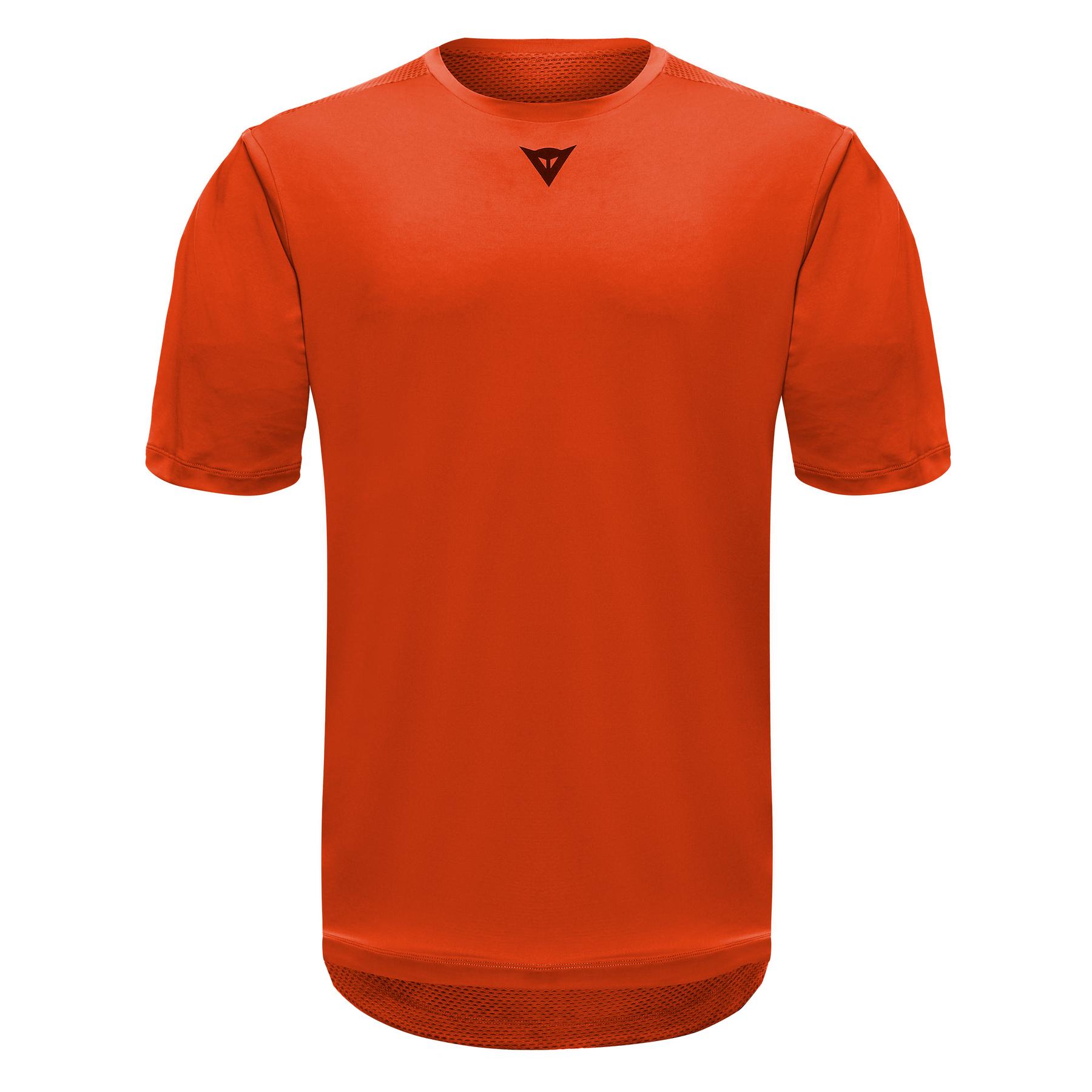 product/d/a/dainese_2038900006-002_red_1.jpg