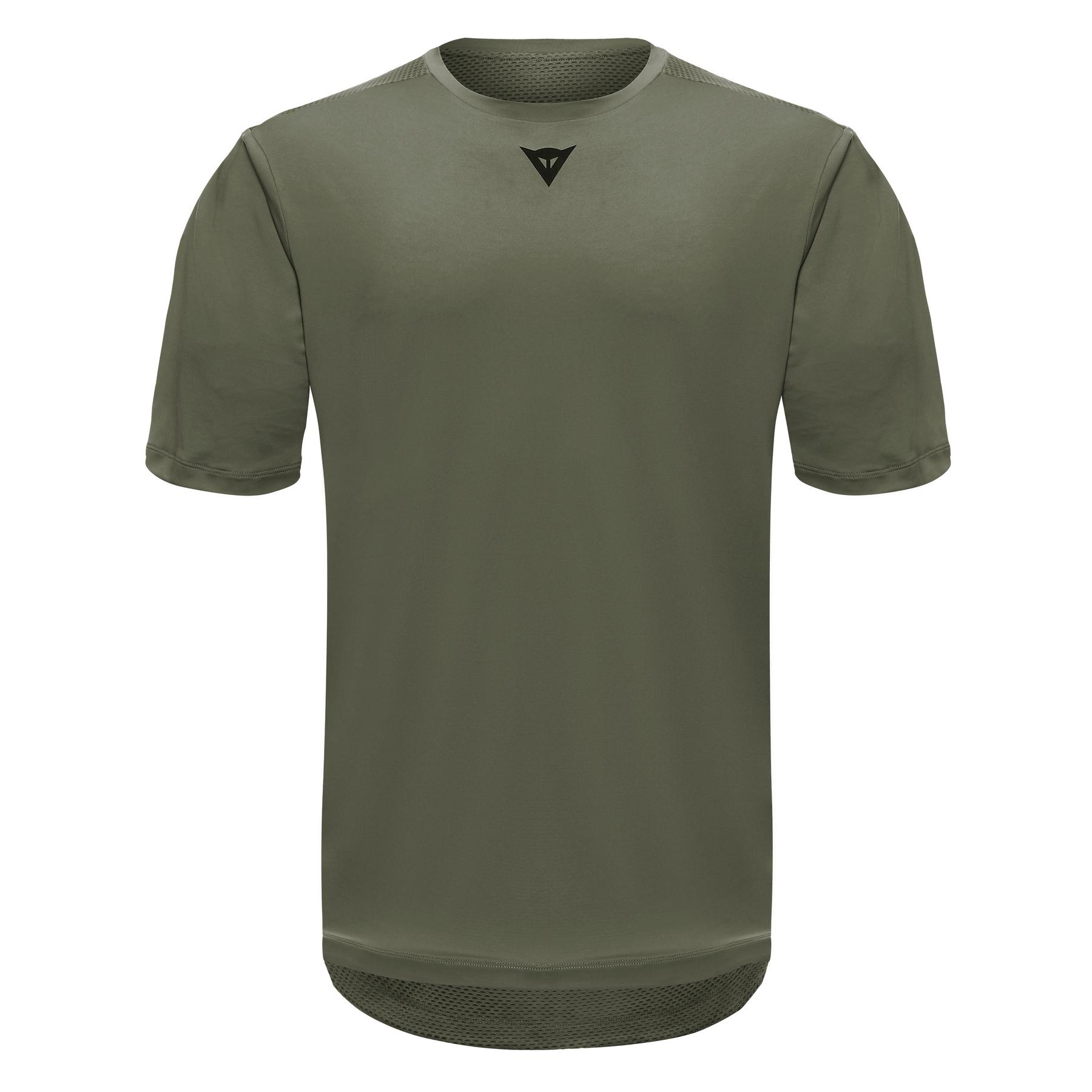 product/d/a/dainese_2038900006-006_green_1.jpg