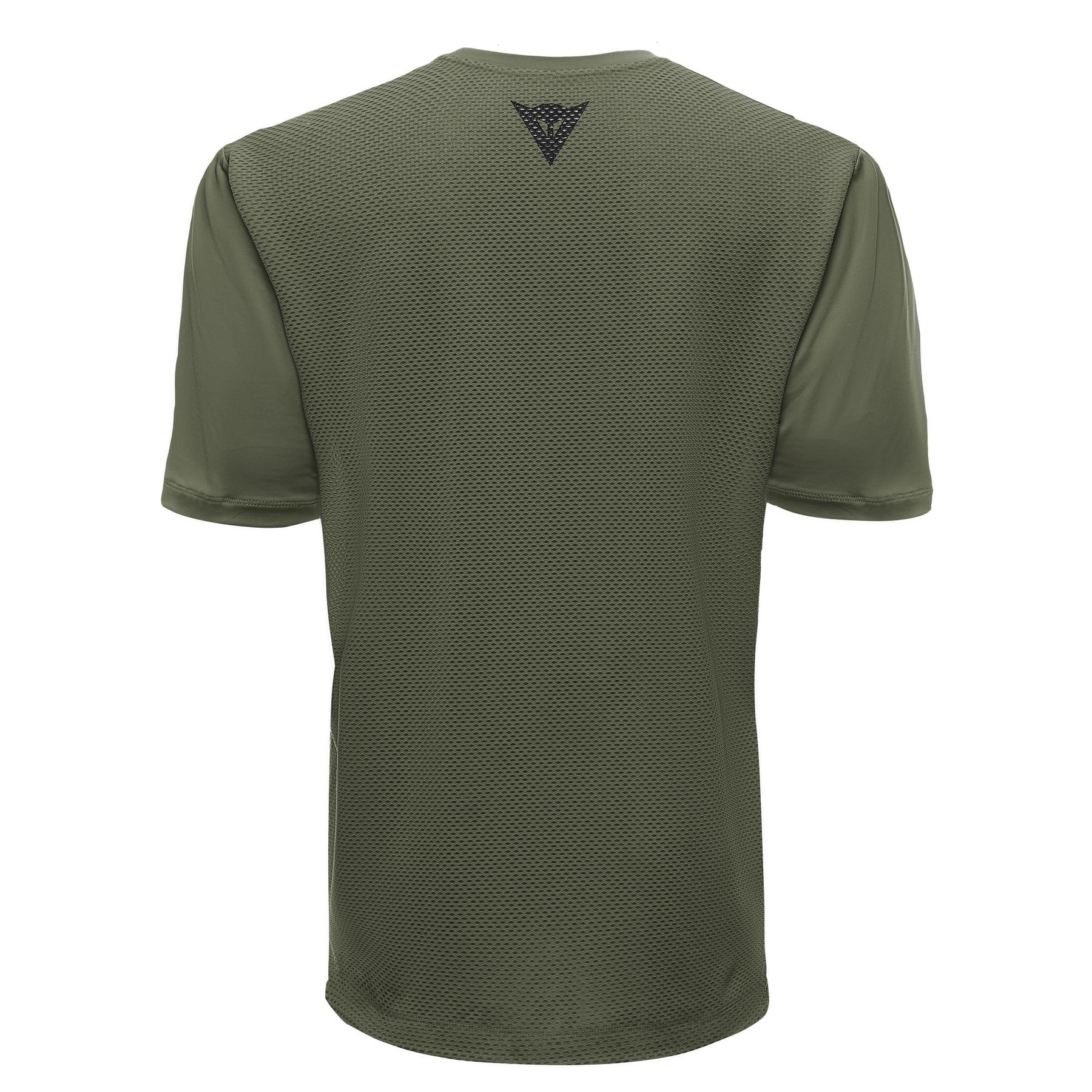 product/d/a/dainese_2038900006-006_green_2.jpg