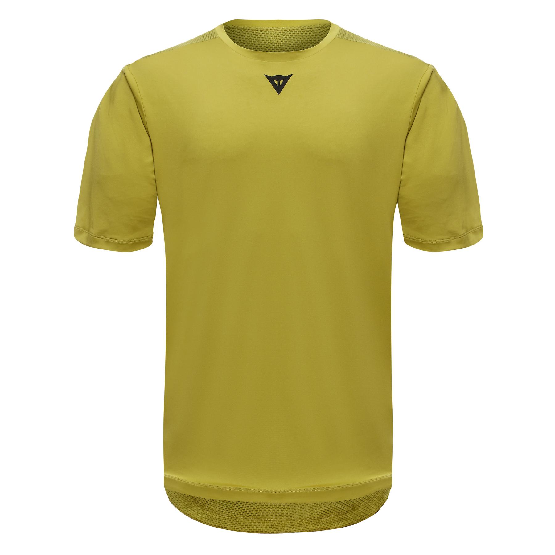 product/d/a/dainese_2038900006-73l_avocado_1.jpg