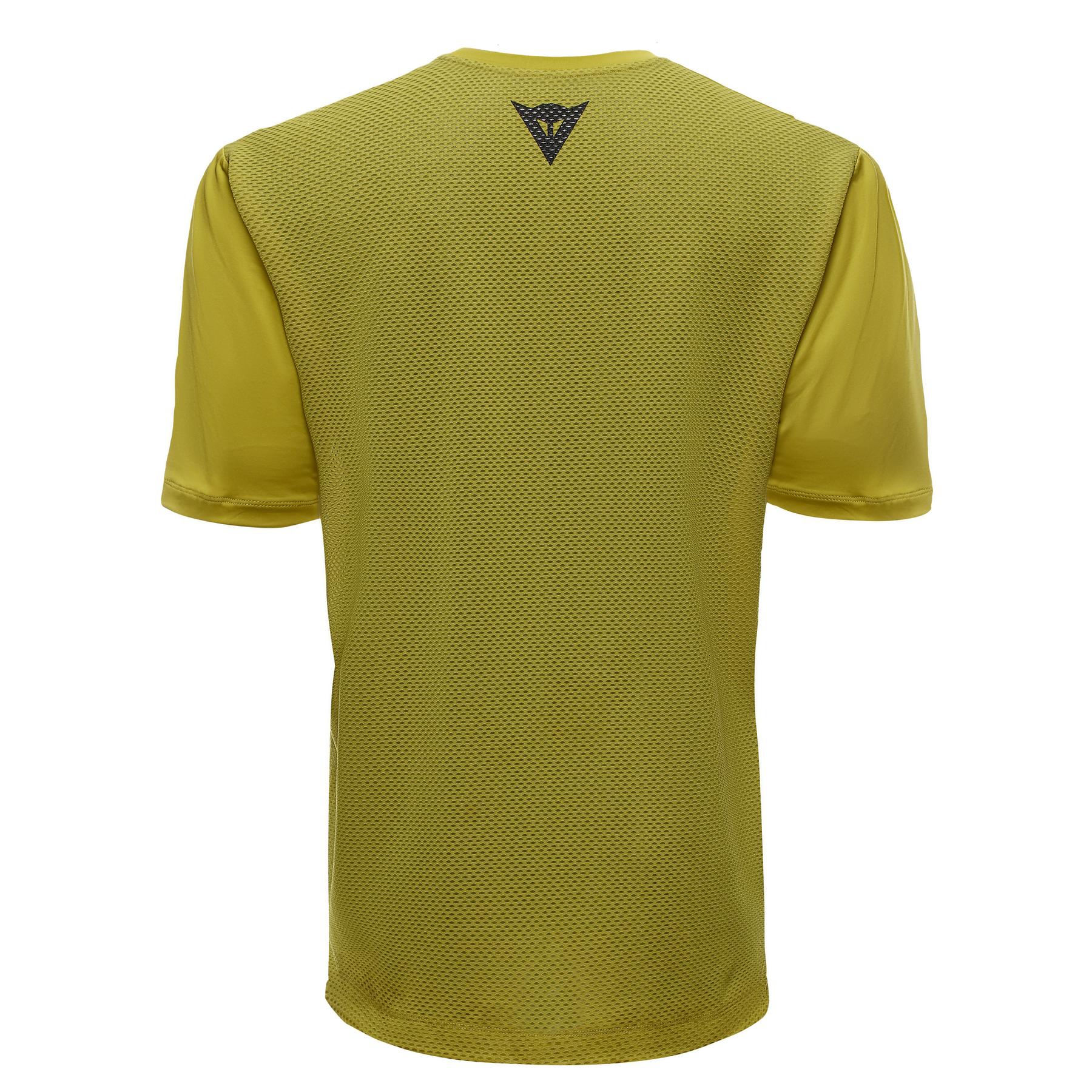 product/d/a/dainese_2038900006-73l_avocado_2.jpg