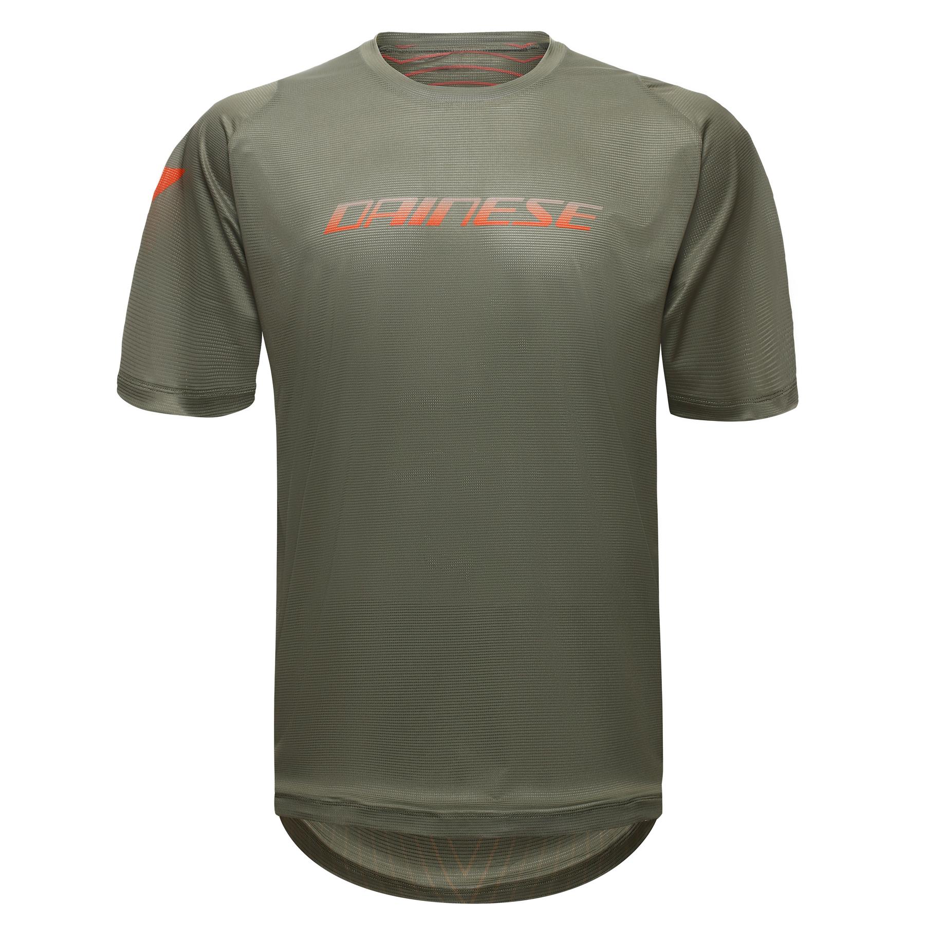product/d/a/dainese_2038900008-l48_green-red_1.jpg