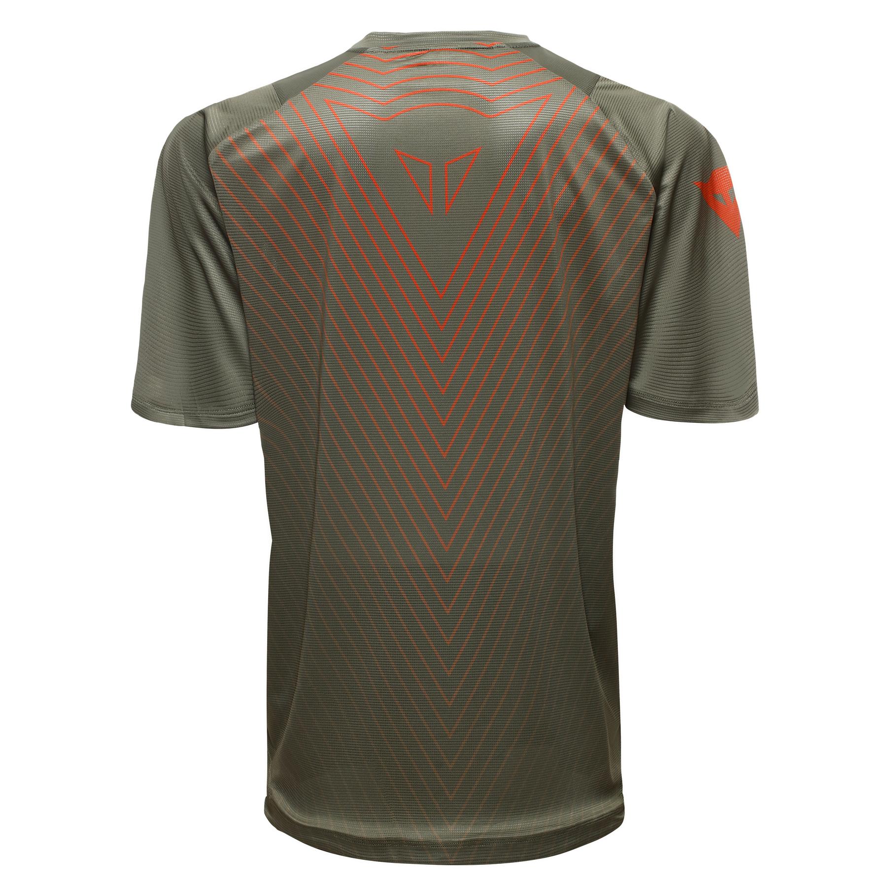 product/d/a/dainese_2038900008-l48_green-red_2.jpg