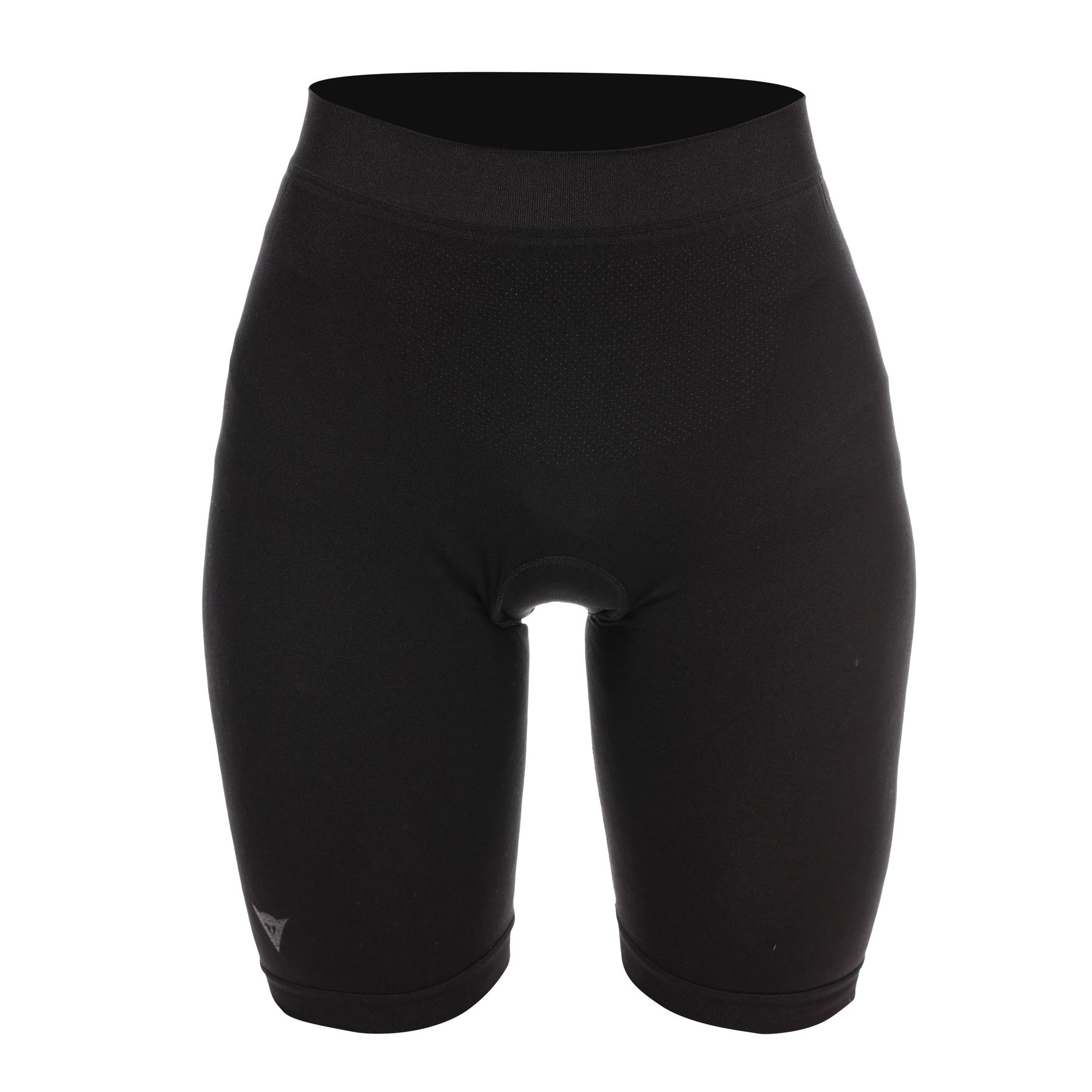 product/d/a/dainese_2039100006-001_black_1.jpg