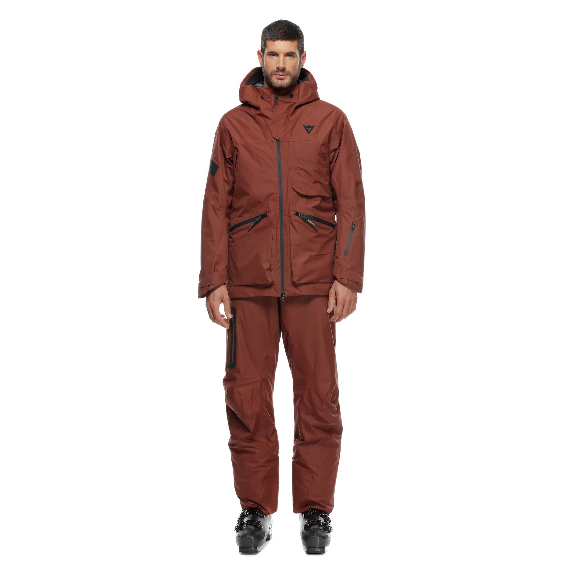 product/d/a/dainese_2047400004-80i_cinnamon_3.jpg