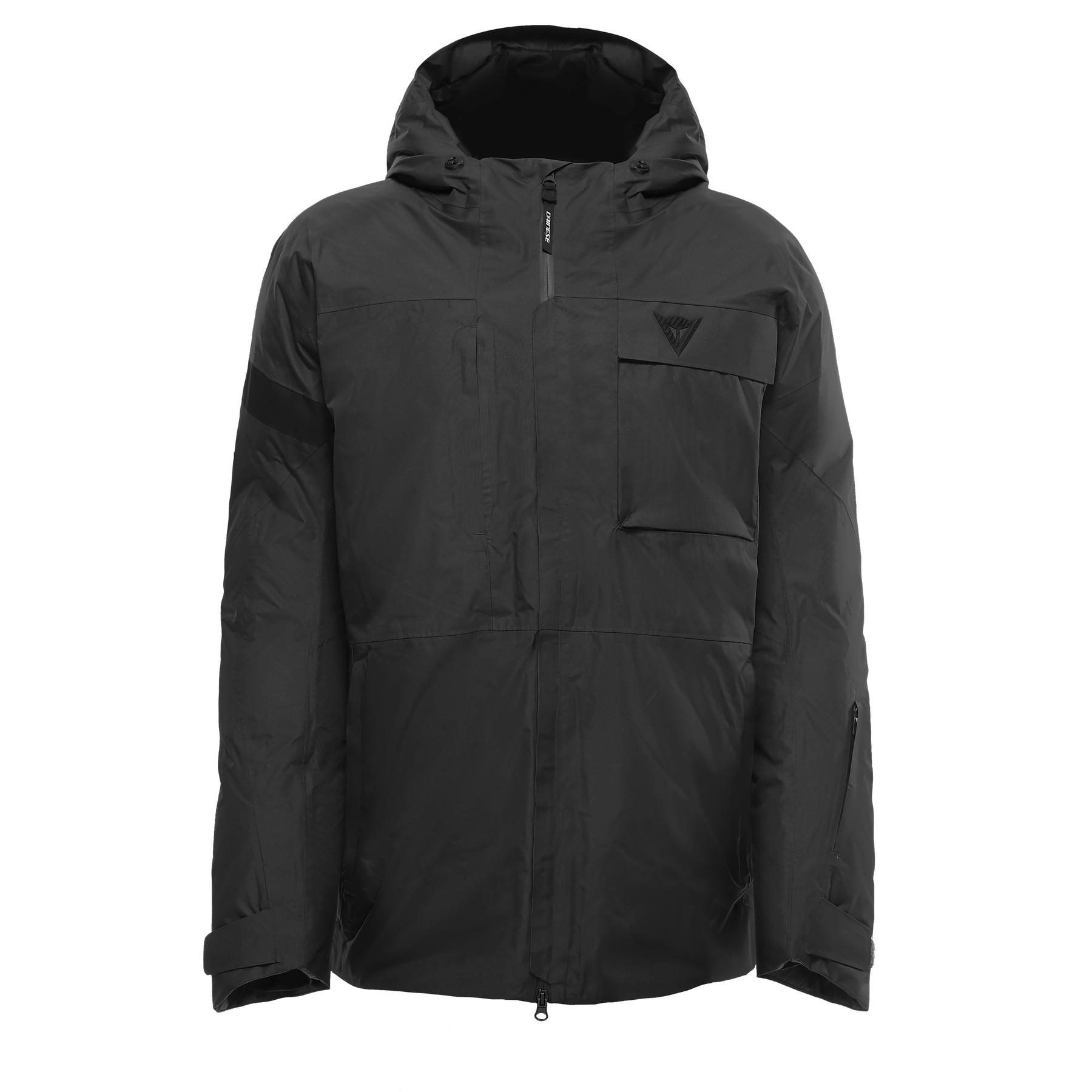 product/d/a/dainese_2047400013-y41_stretch-limo_1.jpg