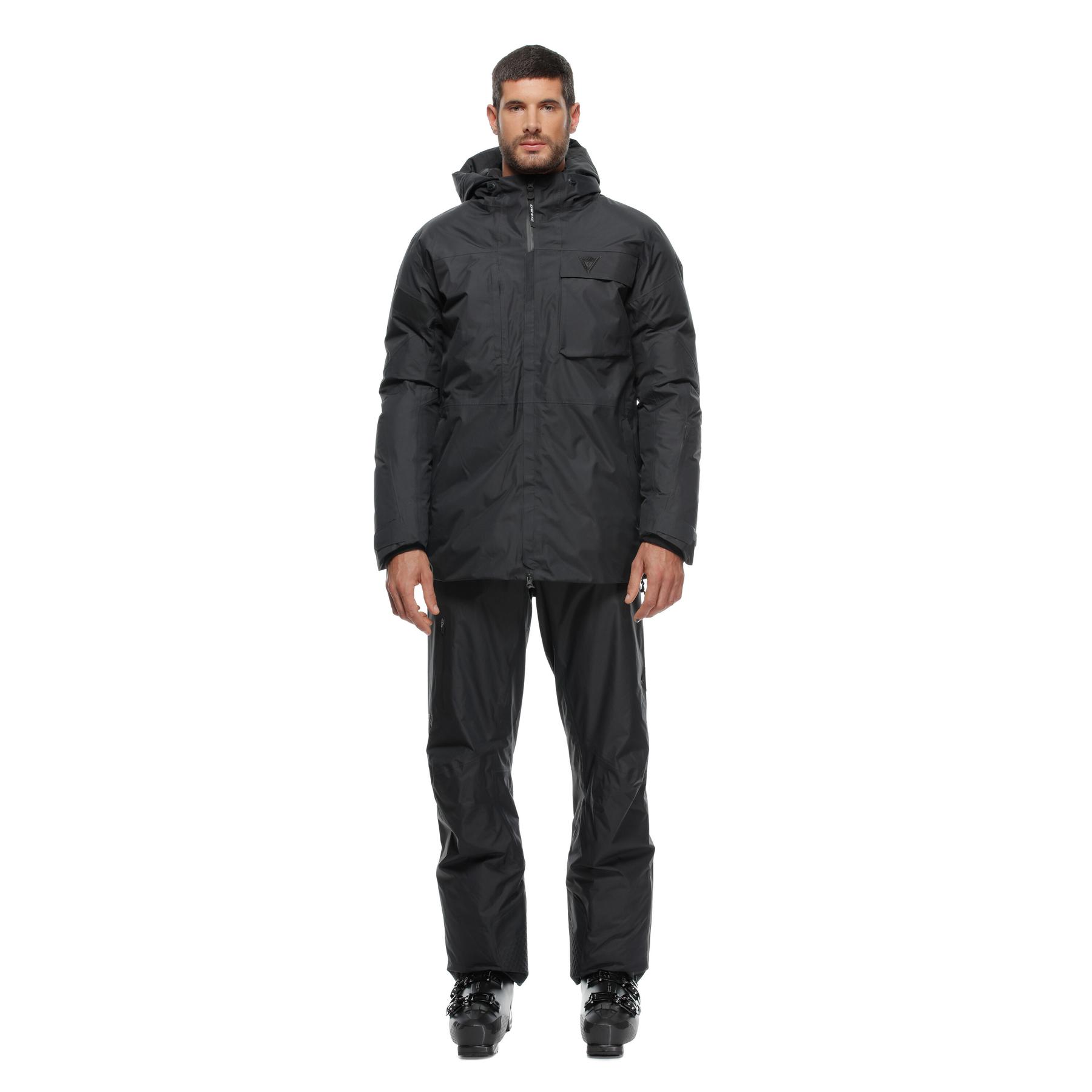 product/d/a/dainese_2047400013-y41_stretch-limo_3.jpg