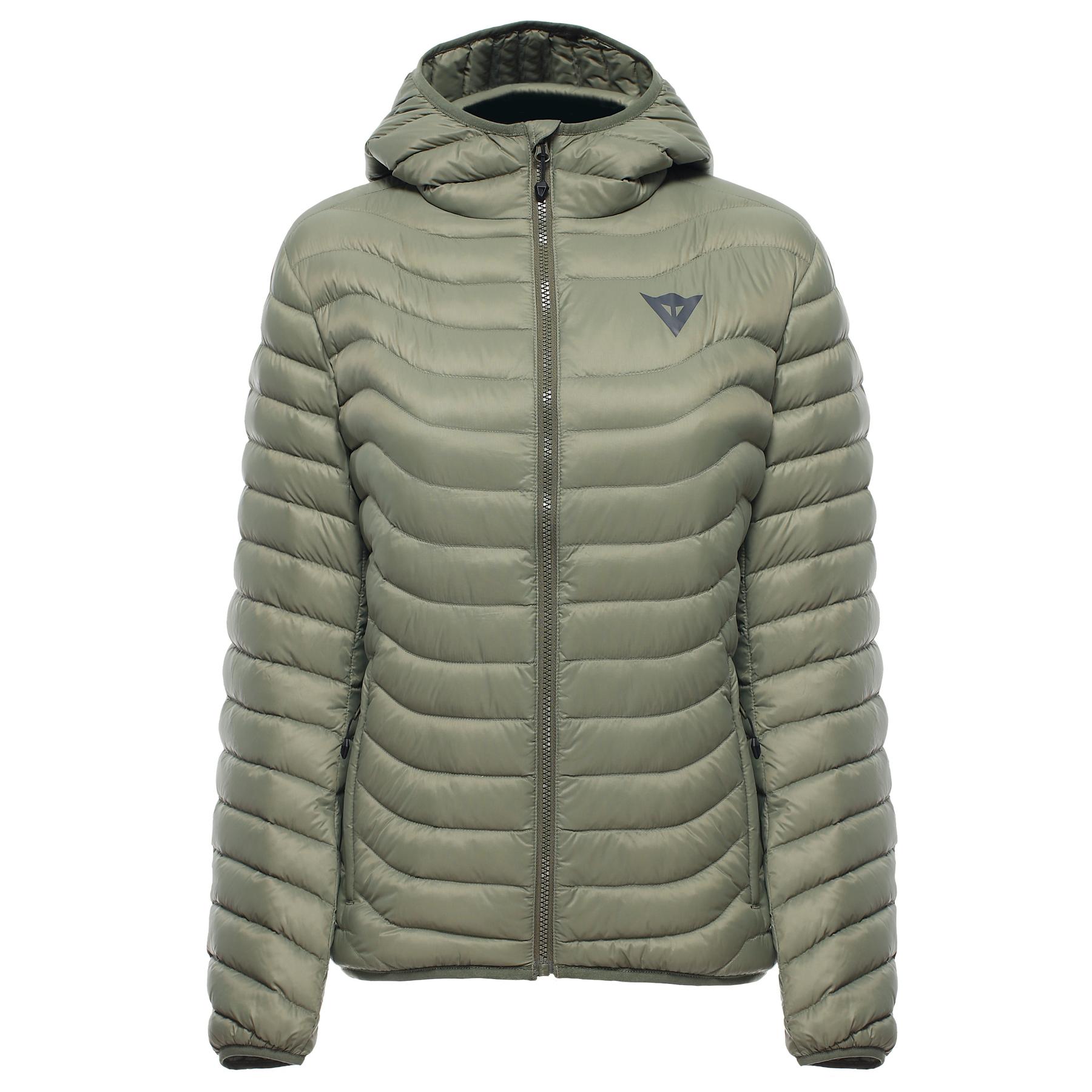 product/d/a/dainese_2047400023-f80_deep-lichen-green_1.jpg