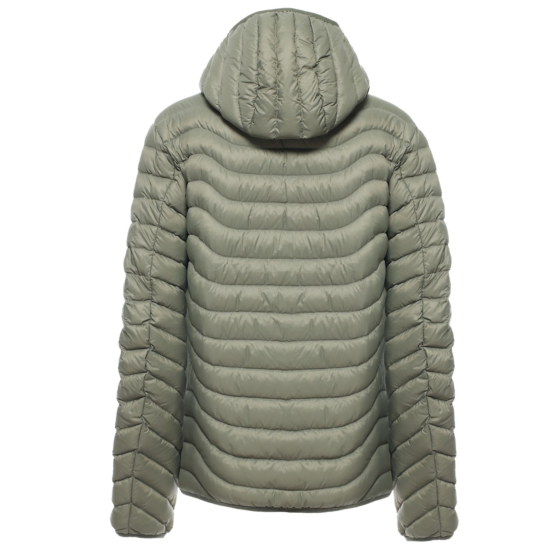 product/d/a/dainese_2047400023-f80_deep-lichen-green_2.jpg