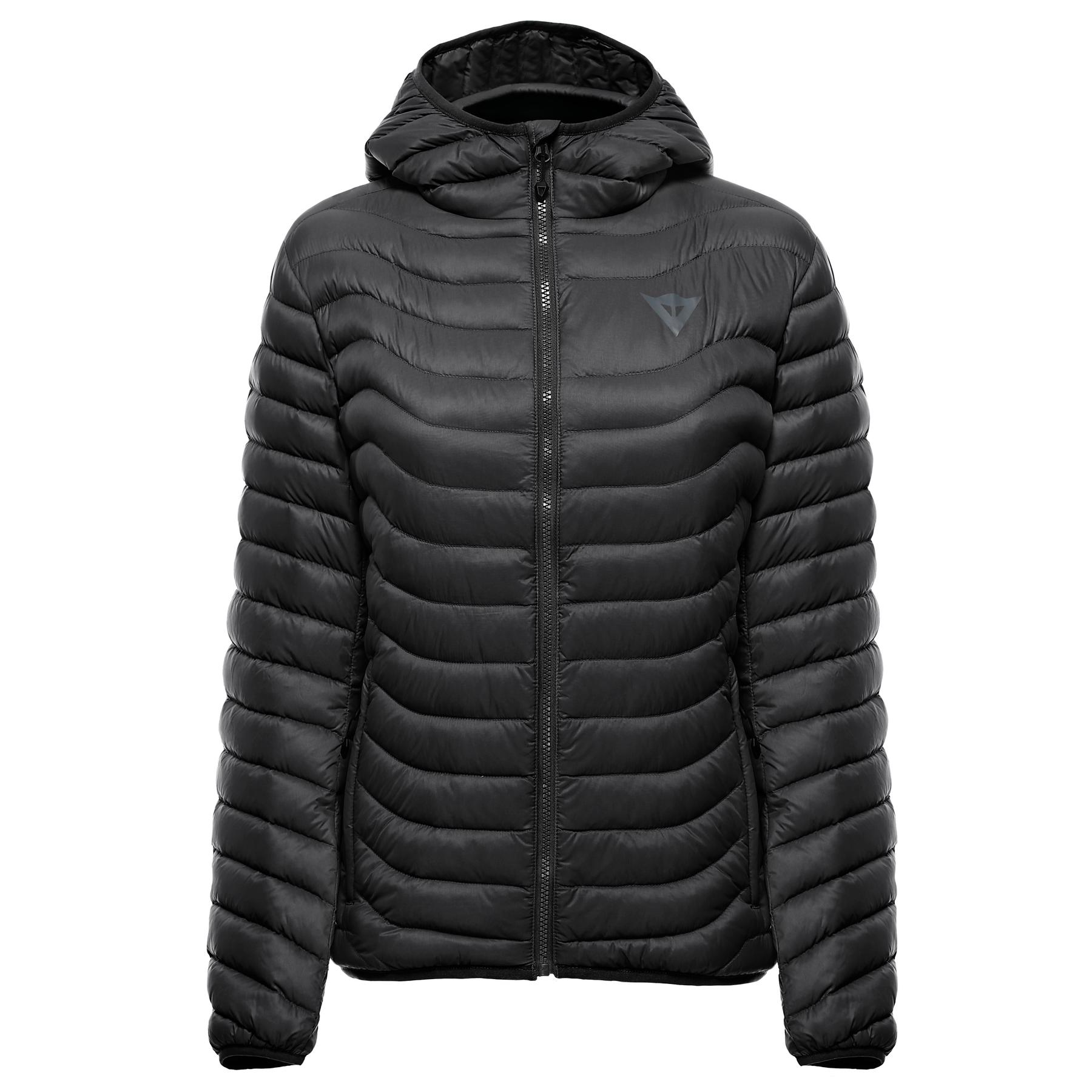 product/d/a/dainese_2047400023-y41_stretch-limo_1.jpg
