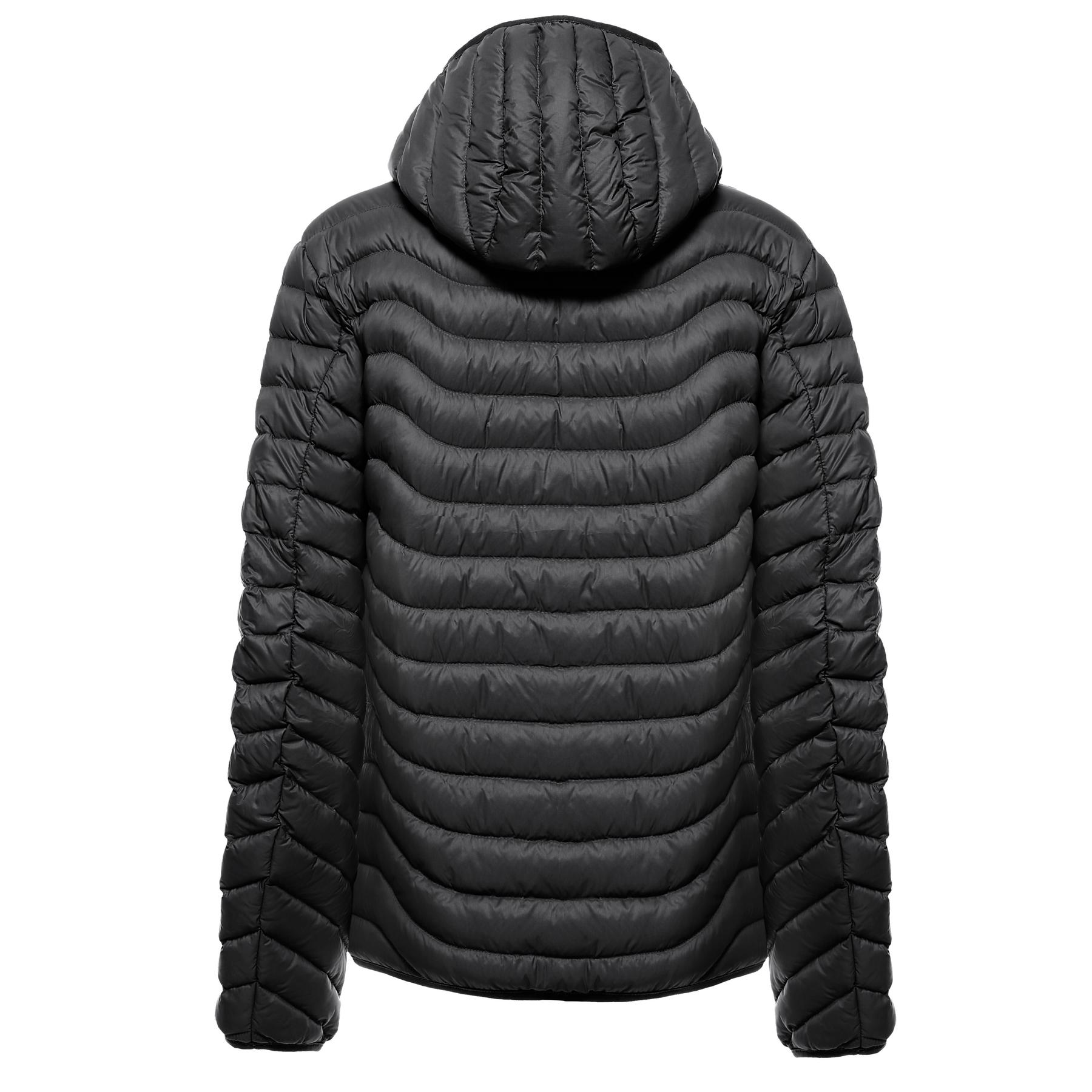 product/d/a/dainese_2047400023-y41_stretch-limo_2.jpg