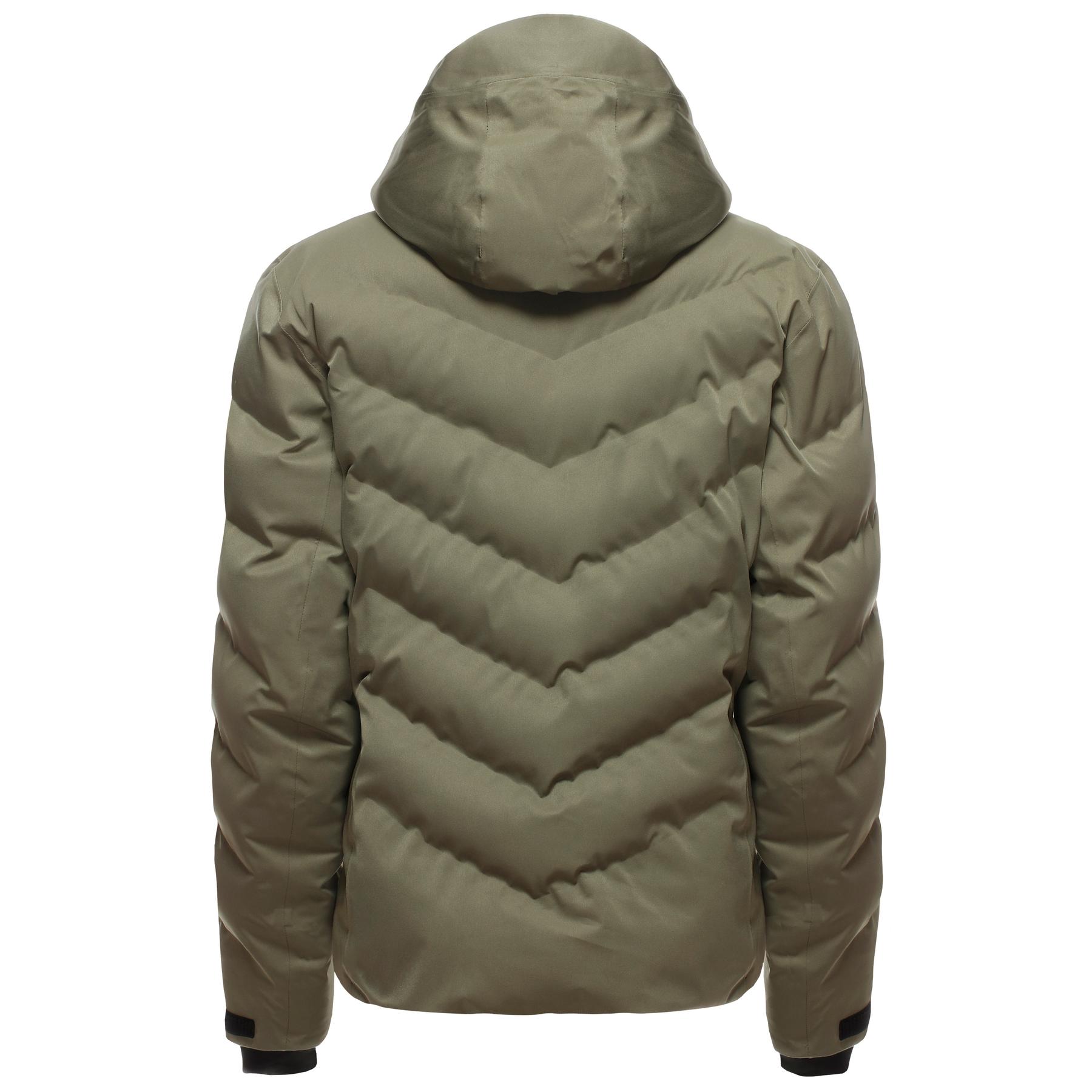 product/d/a/dainese_2047400029-79m_green-four_2.jpg
