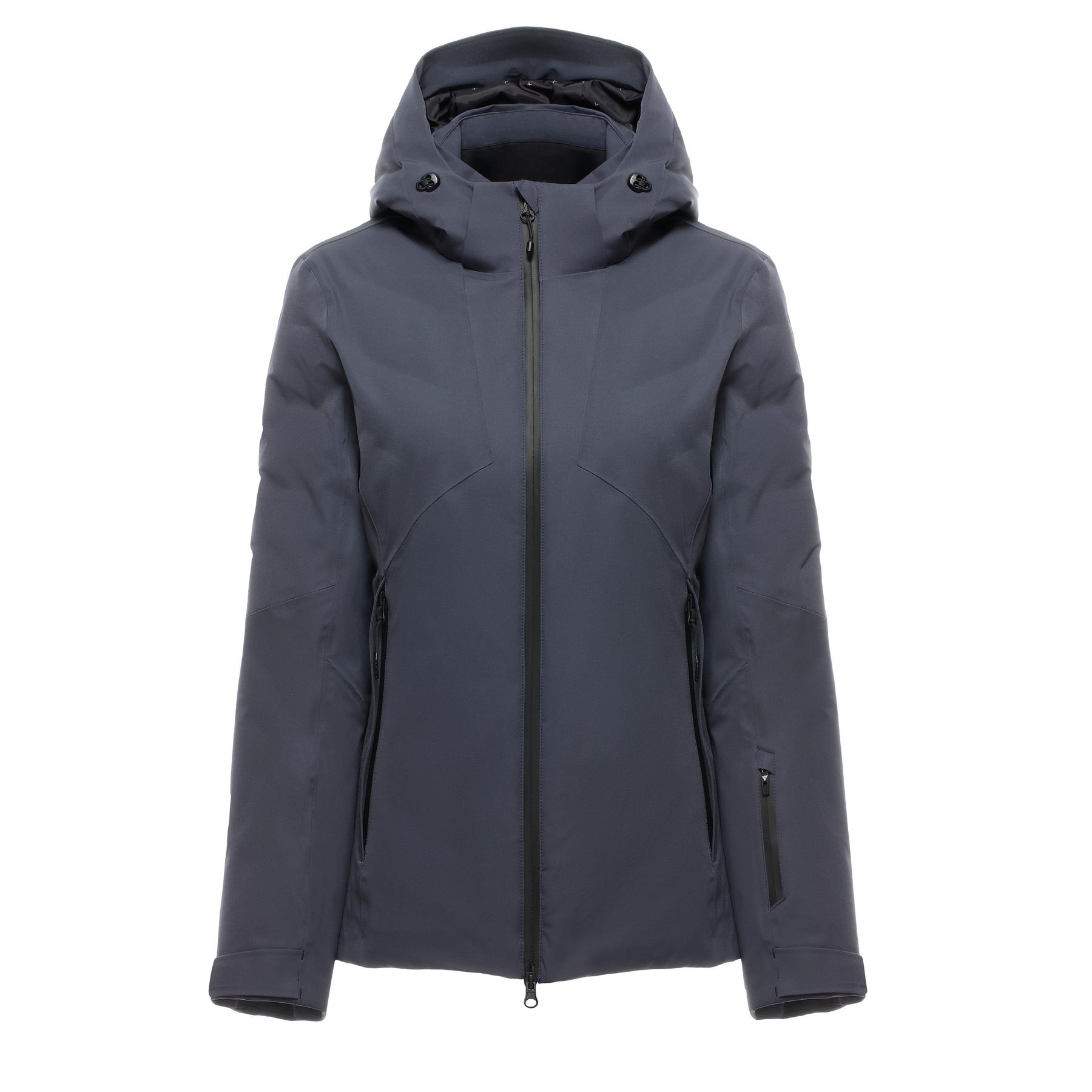 product/d/a/dainese_2047400037-022_nightblue_1.jpg