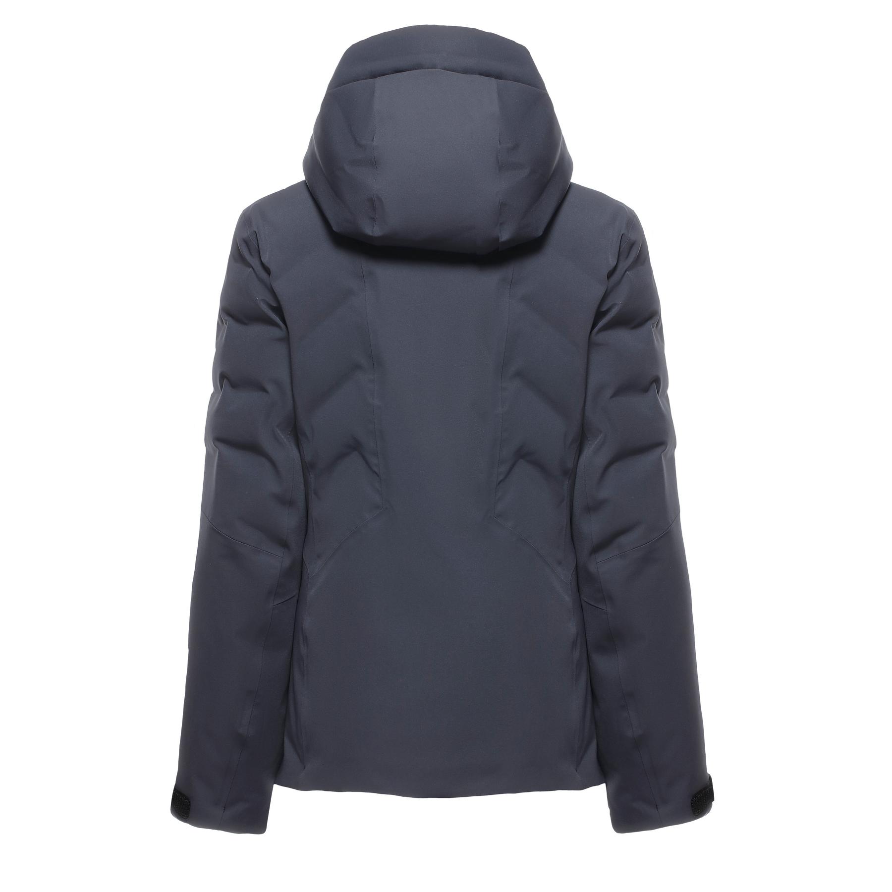 product/d/a/dainese_2047400037-022_nightblue_2.jpg