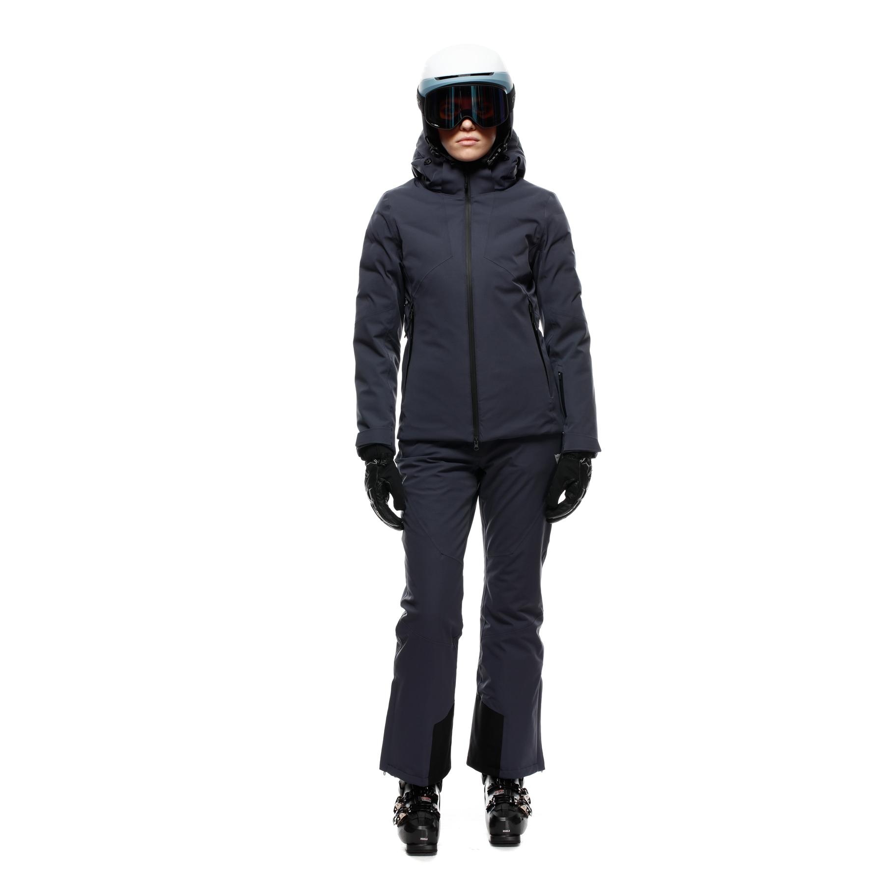 product/d/a/dainese_2047400037-022_nightblue_3.jpg