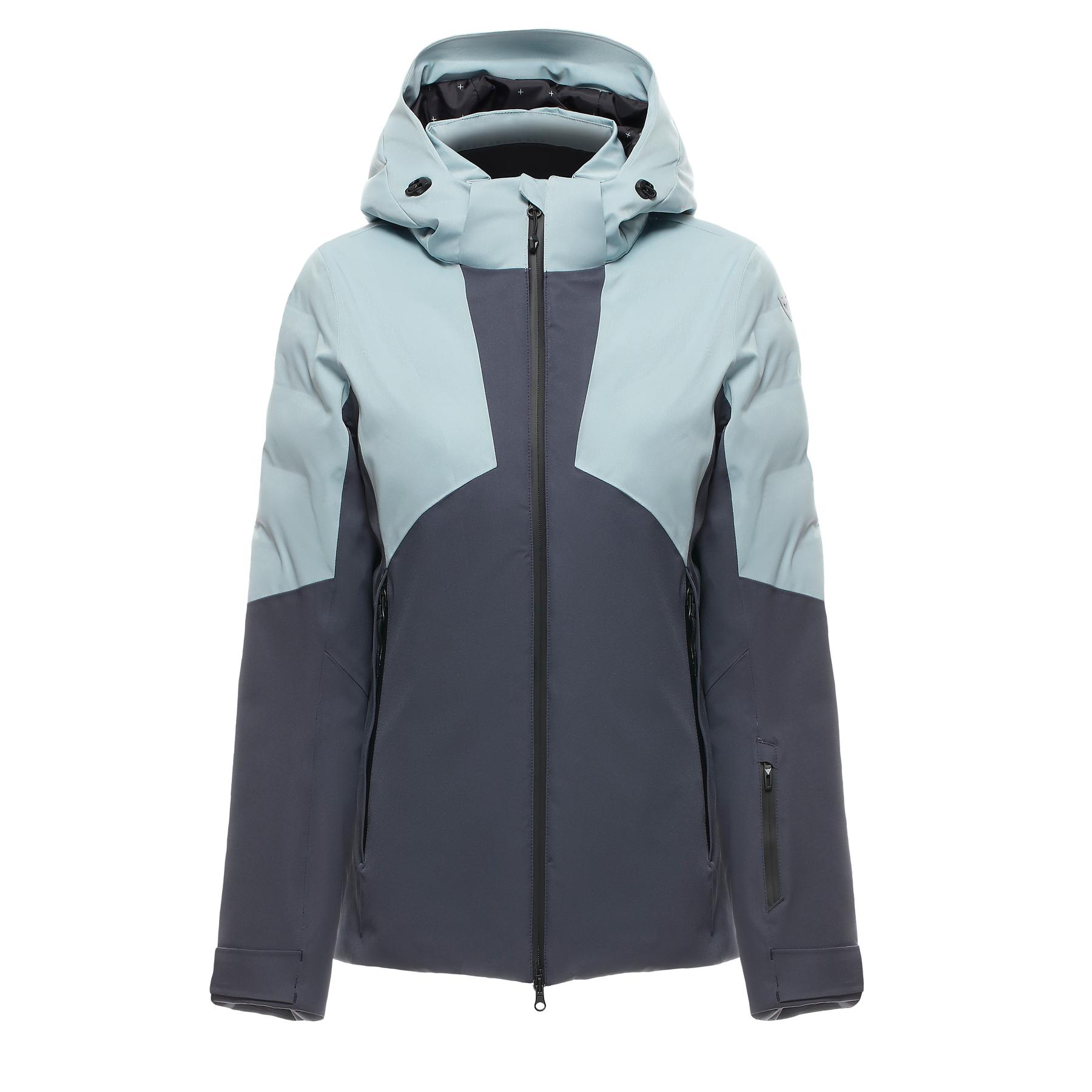 product/d/a/dainese_2047400037-77m_stone-blue-blue-night_1.jpg