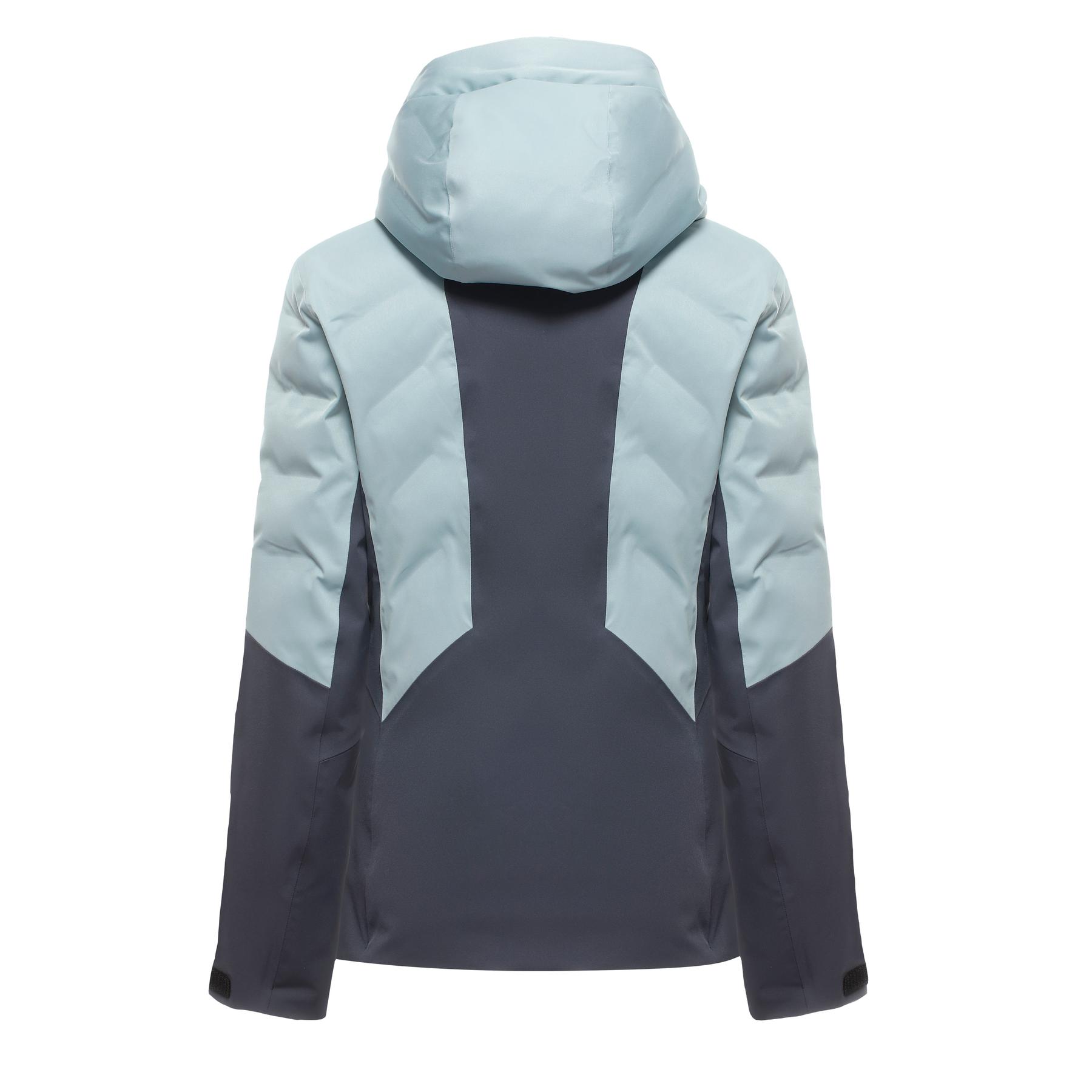 product/d/a/dainese_2047400037-77m_stone-blue-blue-night_2.jpg