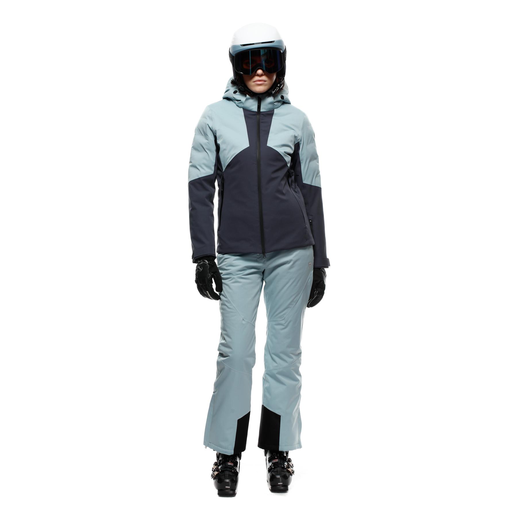 product/d/a/dainese_2047400037-77m_stone-blue-blue-night_3.jpg
