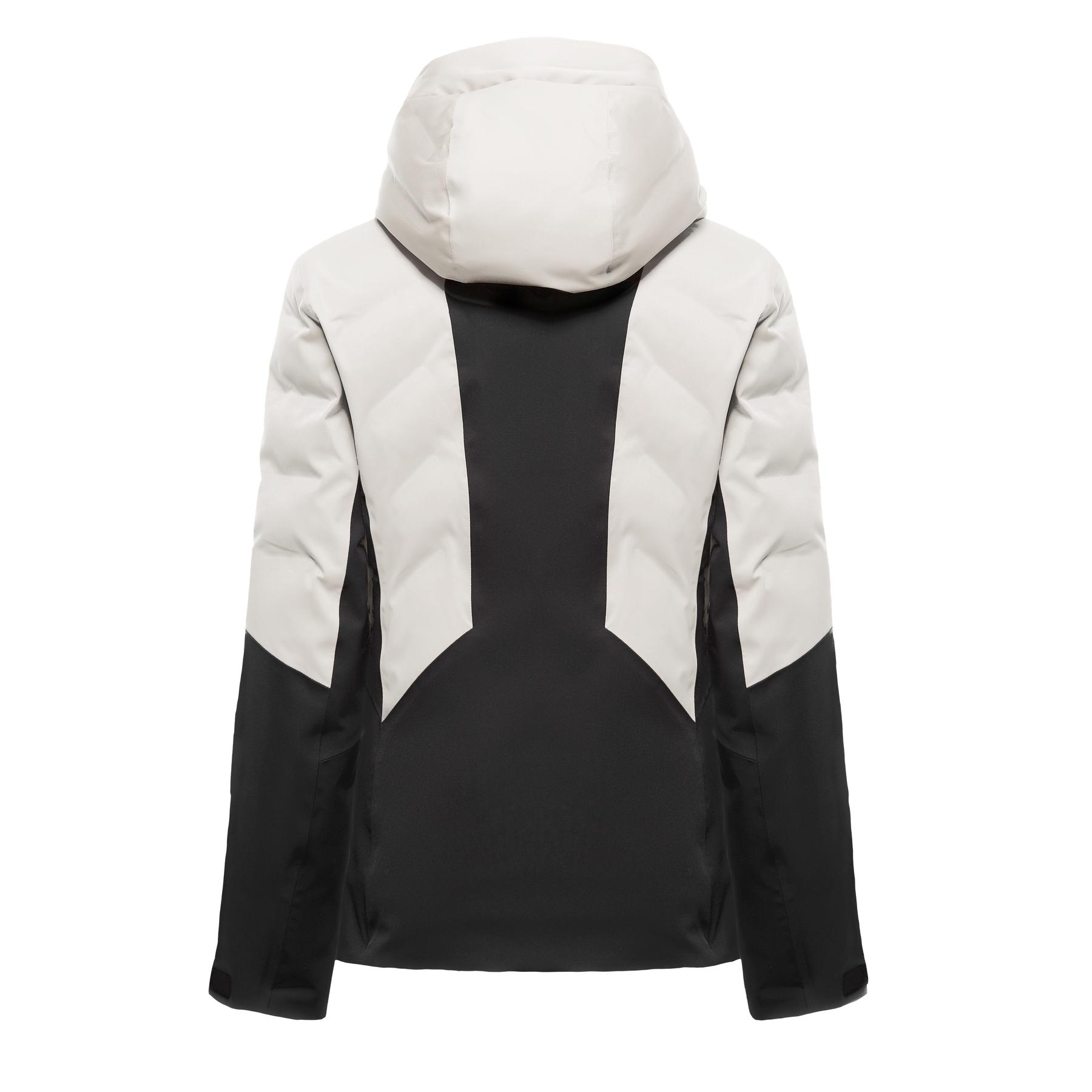 product/d/a/dainese_2047400037-81b_lily-white-stretch-limo_2.jpg